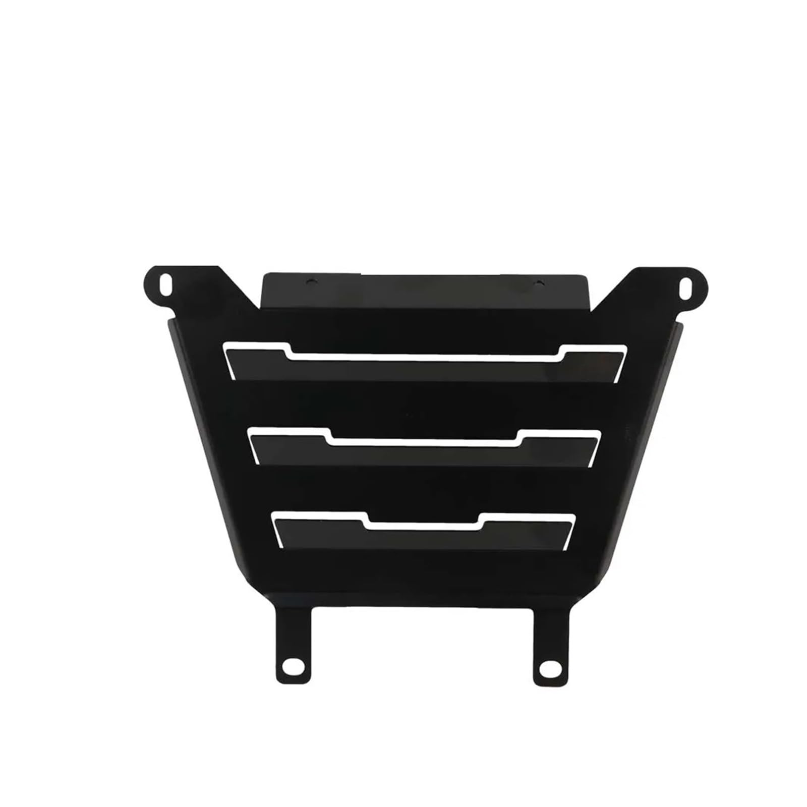 Motorrad Kühlergrill Abdeckung Für CFMOTO 450MT MT450 MT 450 MT Motorradzubehör Kühlergrillschutz Frontschild Schutz Motorabdeckungsschutz Motorrad Kühlergrill Abdeckung Für CFMOTO 450MT MT450 MT 450 MT Motorradzubehör Kühlergrillschutz Frontschild Schutz Motorabdeckungsschutz von WMGYESNXL