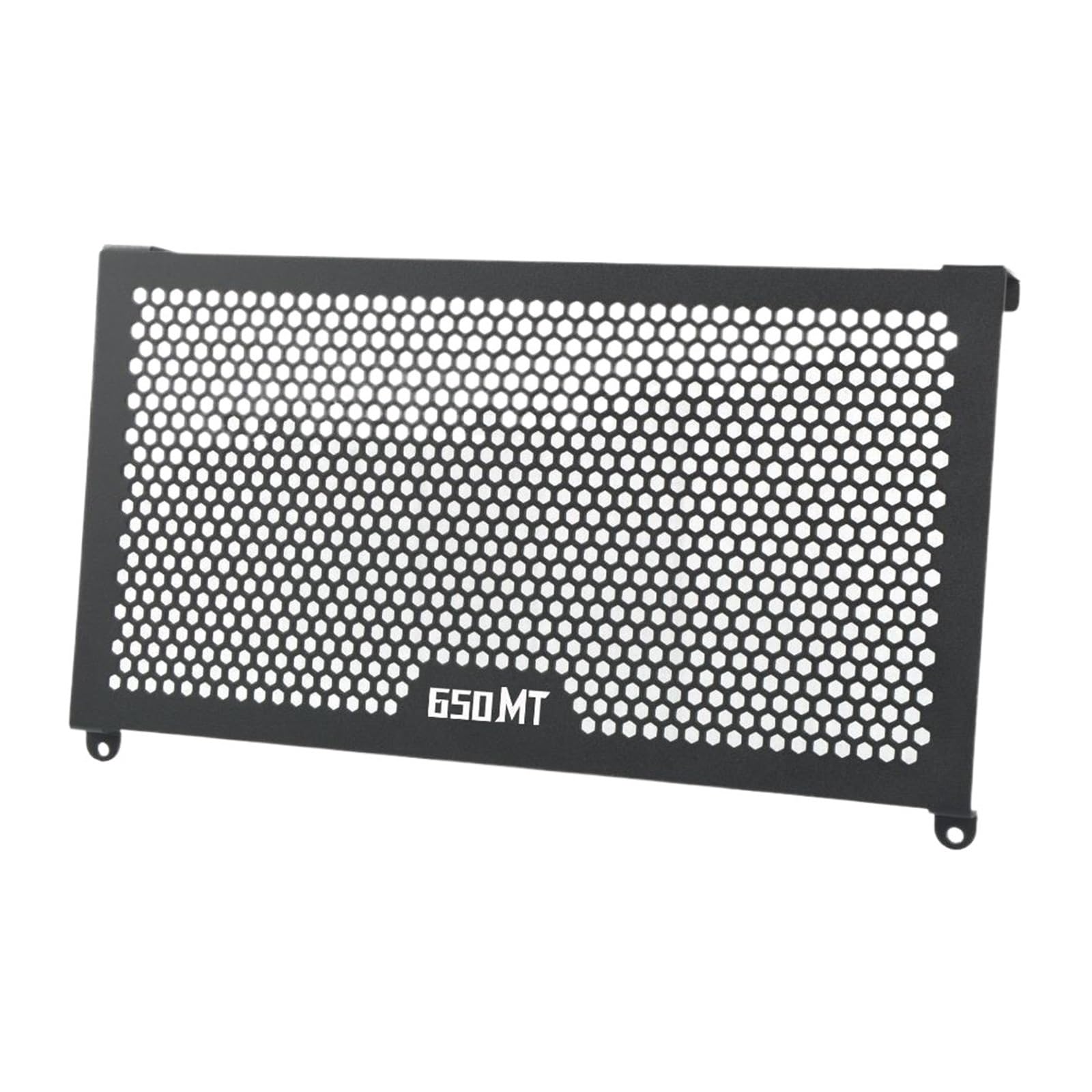 Motorrad Kühlergrill Abdeckung Für CFMOTO 650 MT 650MT 2017 2018 2019 2020 2021 2022 2023 Motorrad Zubehör Kühler Schutz Grille Abdeckung Schutz Motorrad Kühlergrill Abdeckung Für CFMOTO 650 MT 650MT 2017 2018 2019 2020 2021 2022 2023 Motorrad Zubehör Kühler Schutz Grille Abdeckung Schutz von WMGYESNXL