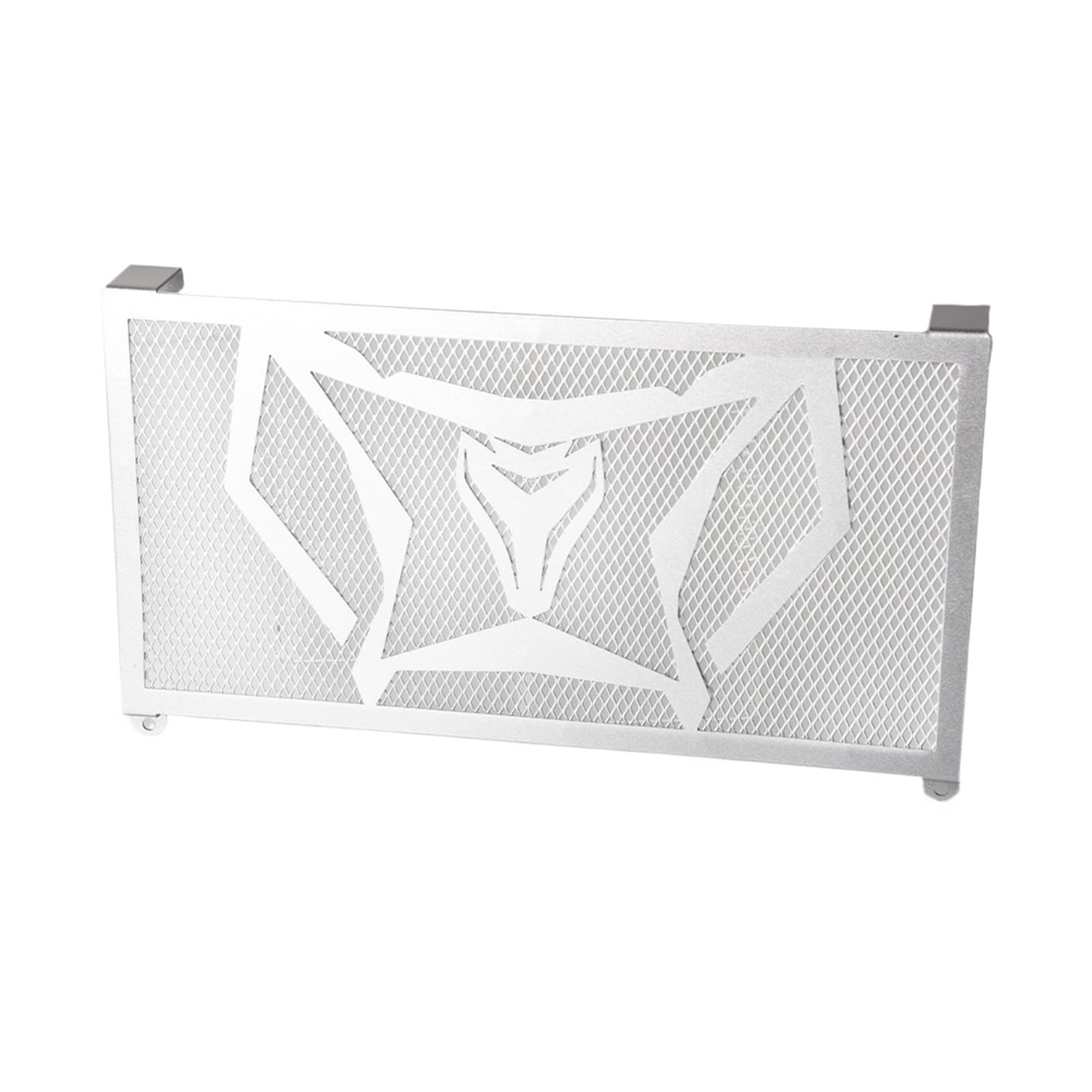 Motorrad Kühlergrill Abdeckung Für CFMOTO 700MT 700 MT 700 MT700 2023 2024 2025 Motorrad Zubehör Kühlergrill Schutz Abdeckung Grill Schutzfolie Motorrad Kühlergrill Abdeckung Für CFMOTO 700MT 700 MT 700 MT700 2023 2024 2025 Motorrad Zubehör Kühlergrill Schutz Abdeckung Grill Schutzfolie von WMGYESNXL