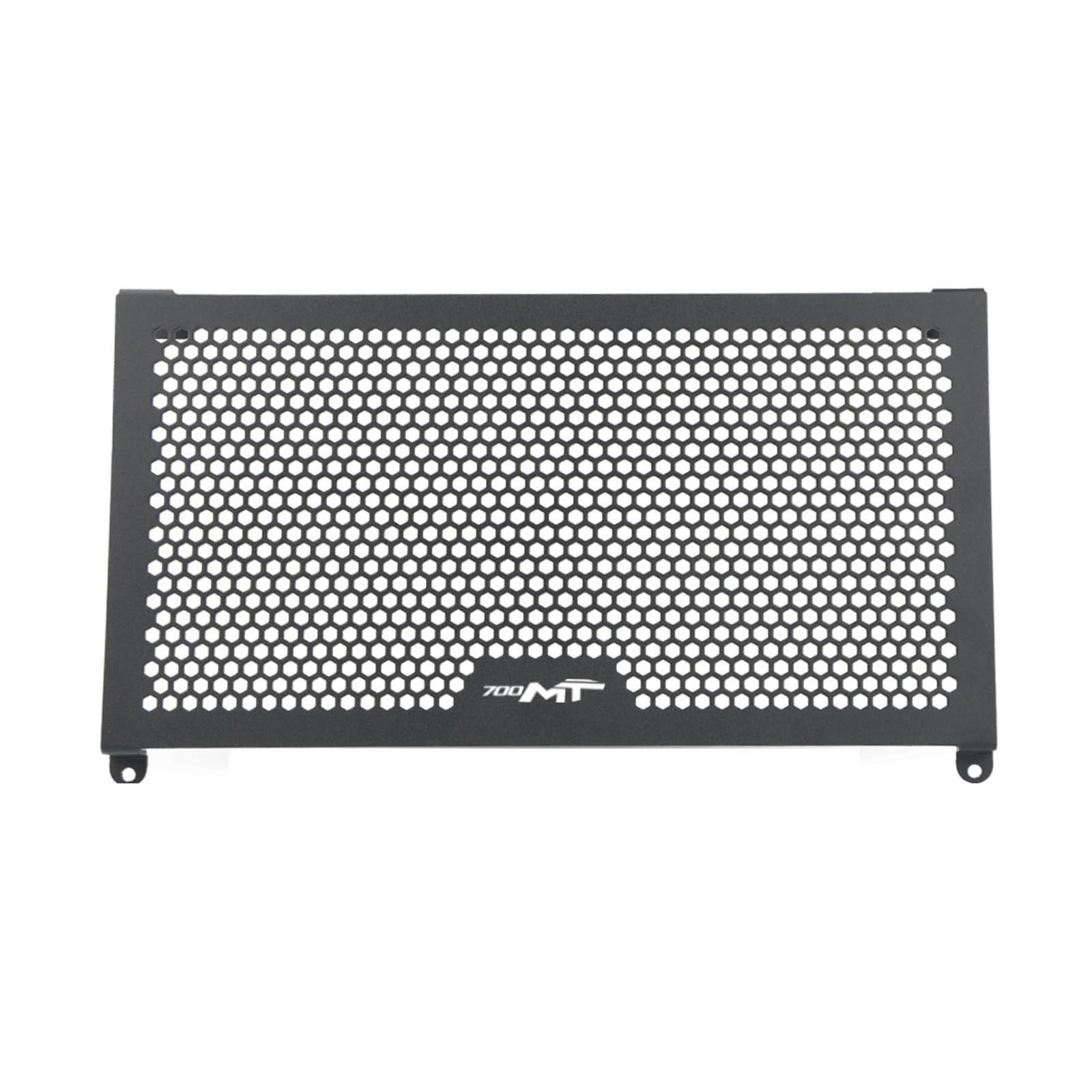 Motorrad Kühlergrill Abdeckung Für CFMOTO 700MT 700 MT 700 MT700 2023 2024 2025 Motorrad Zubehör Kühlergrill Schutz Abdeckung Grill Schutzfolie Motorrad Kühlergrill Abdeckung Für CFMOTO 700MT 700 MT 700 MT700 2023 2024 2025 Motorrad Zubehör Kühlergrill Schutz Abdeckung Grill Schutzfolie von WMGYESNXL