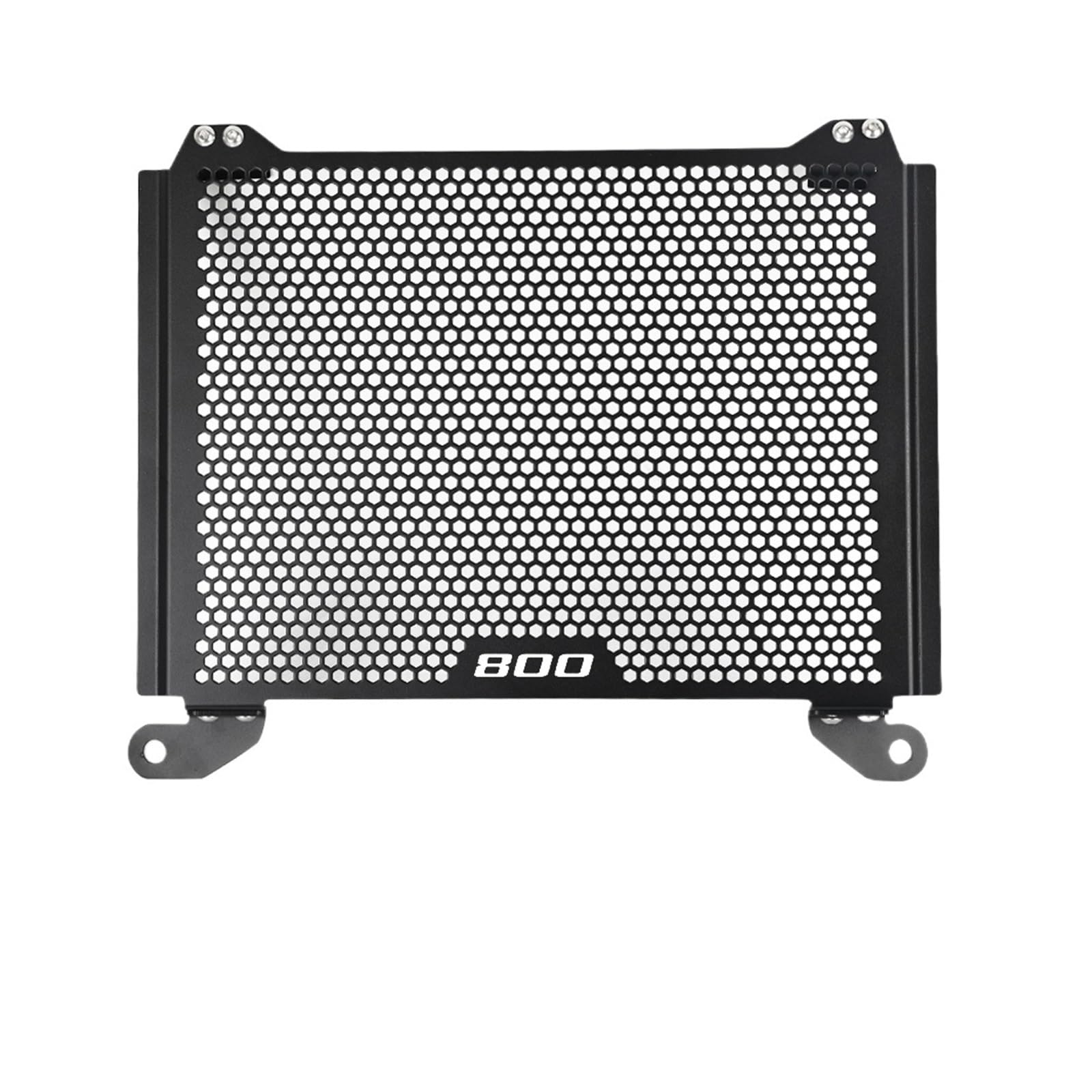 Motorrad Kühlergrill Abdeckung Für CFMOTO 800MT MT 800 MT MT800 2021 2022 2023 2024 2025 Motorradzubehör Kühlergrill Wache Cover Schutz Motorrad Kühlergrill Abdeckung Für CFMOTO 800MT MT 800 MT MT800 2021 2022 2023 2024 2025 Motorradzubehör Kühlergrill Wache Cover Schutz von WMGYESNXL