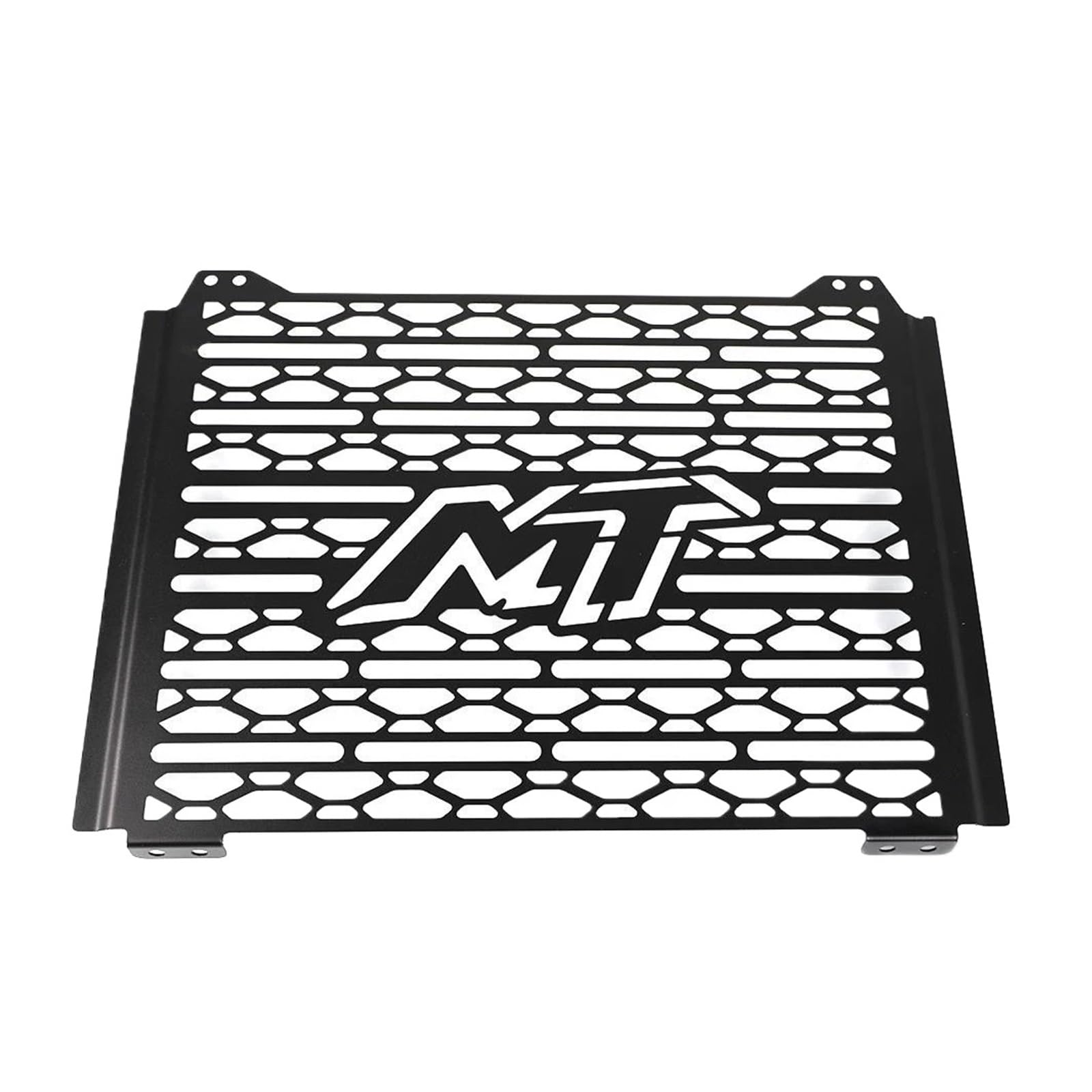 Motorrad Kühlergrill Abdeckung Für CFMOTO 800MT MT 800 MT MT800 2021 2022 2023 2024 2025 Motorradzubehör Kühlergrill Wache Cover Schutz Motorrad Kühlergrill Abdeckung Für CFMOTO 800MT MT 800 MT MT800 2021 2022 2023 2024 2025 Motorradzubehör Kühlergrill Wache Cover Schutz von WMGYESNXL