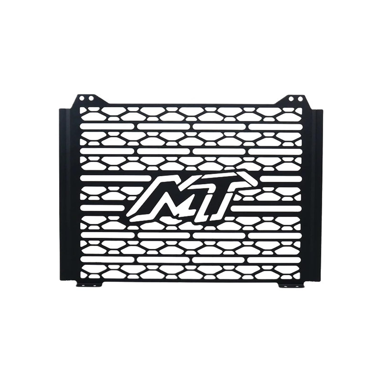 Motorrad Kühlergrill Abdeckung Für CFMOTO 800MT MT 800 MT MT800 2021-2023 Motorradzubehör Kühlergrillschutzfolie Kühlerabdeckung Motorrad Kühlergrill Abdeckung Für CFMOTO 800MT MT 800 MT MT800 2021-2023 Motorradzubehör Kühlergrillschutzfolie Kühlerabdeckung von WMGYESNXL