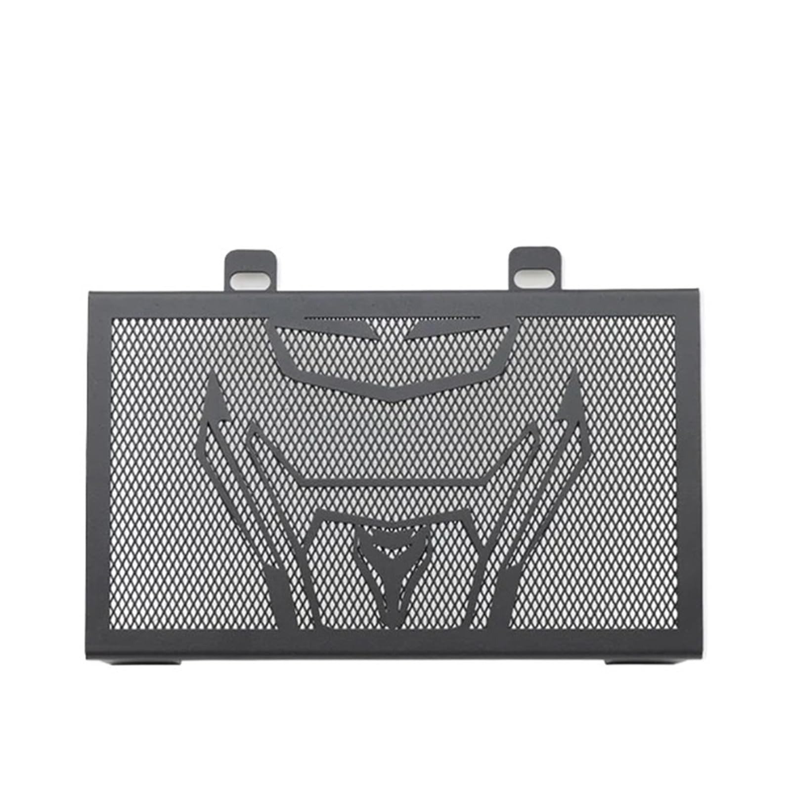 Motorrad Kühlergrill Abdeckung Für CFMOTO NK250 250NK 250 NK 2018-2023 Motorrad Wasser Tank Kühlergrill Öl Kühler Schutz Net Schutz Schutz Motorrad Kühlergrill Abdeckung Für CFMOTO NK250 250NK 250 NK 2018-2023 Motorrad Wasser Tank Kühlergrill Öl Kühler Schutz Net Schutz Schutz von WMGYESNXL