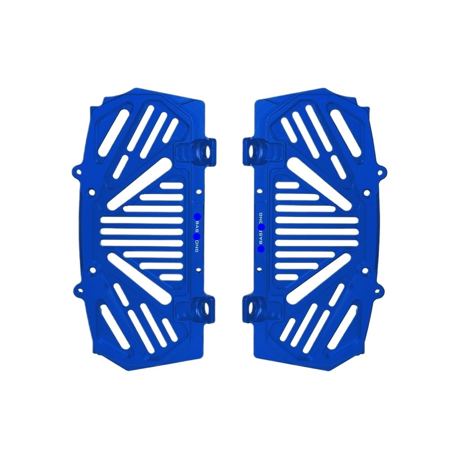 Motorrad Kühlergrill Abdeckung Für GASGAS Gas Gas EC250 EC300 EX250 MC EC EX 250 300 350F 450F 2023 2022 2024 Motorrad Kühlergrill Wache Schutz Abdeckung Motorrad Kühlergrill Abdeckung Für GASGAS Gas Gas EC250 EC300 EX250 MC EC EX 250 300 350F 450F 2023 2022 2024 Motorrad Kühlergrill Wache Schutz Abdeckung von WMGYESNXL