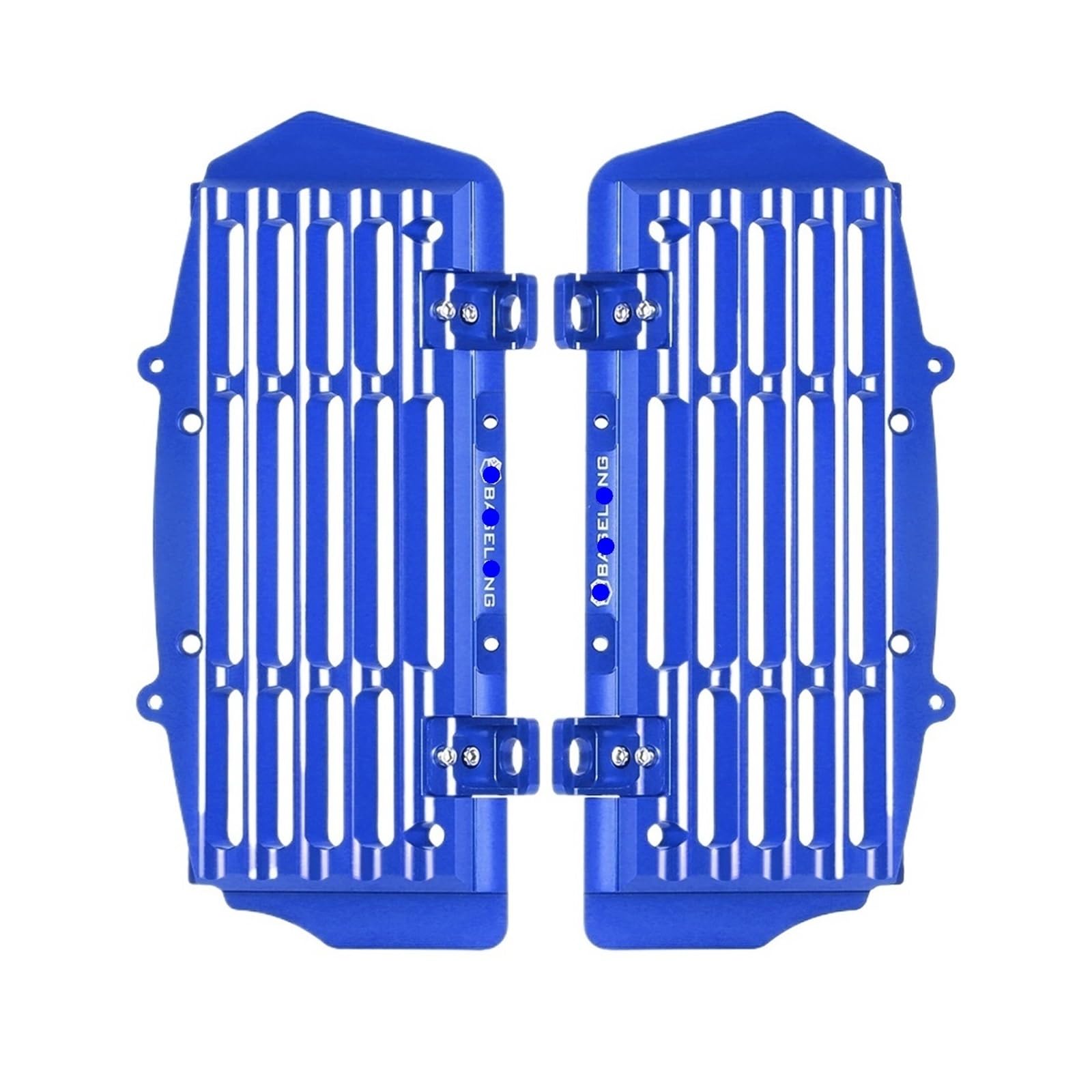 Motorrad Kühlergrill Abdeckung Für GASGAS Gas Gas EC250 EC300 EX250 MC EC EX 250 300 350F 450F 2023 2022 2024 Motorrad Kühlergrill Wache Schutz Abdeckung Motorrad Kühlergrill Abdeckung Für GASGAS Gas Gas EC250 EC300 EX250 MC EC EX 250 300 350F 450F 2023 2022 2024 Motorrad Kühlergrill Wache Schutz Abdeckung von WMGYESNXL