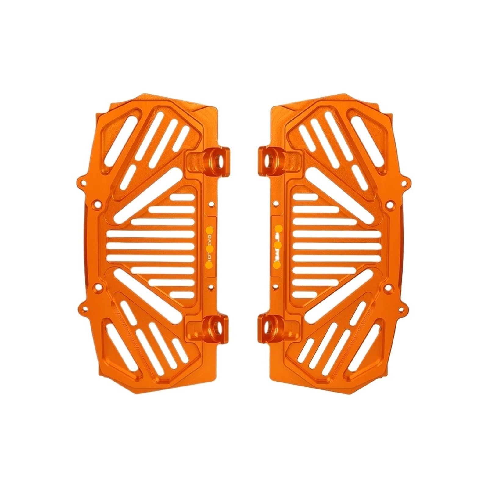 Motorrad Kühlergrill Abdeckung Für GASGAS Gas Gas EC250 EC300 EX250 MC EC EX 250 300 350F 450F 2023 2022 2024 Motorrad Kühlergrill Wache Schutz Abdeckung Motorrad Kühlergrill Abdeckung Für GASGAS Gas Gas EC250 EC300 EX250 MC EC EX 250 300 350F 450F 2023 2022 2024 Motorrad Kühlergrill Wache Schutz Abdeckung von WMGYESNXL