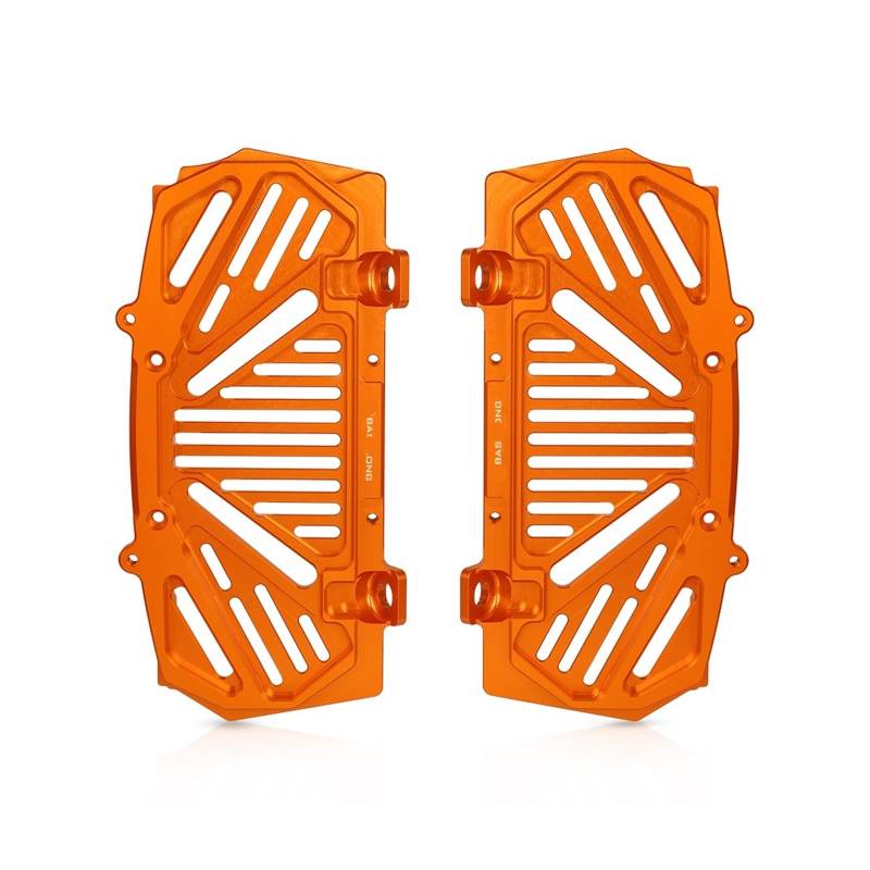 Motorrad Kühlergrill Abdeckung Für GASGAS Gas Gas EC250 EC300 EX250 MC EC EX 250 300 350F 450F 2024 2023 2022 2021 Moto Kühlergrill Schutz Schutz Abdeckung von WMGYESNXL