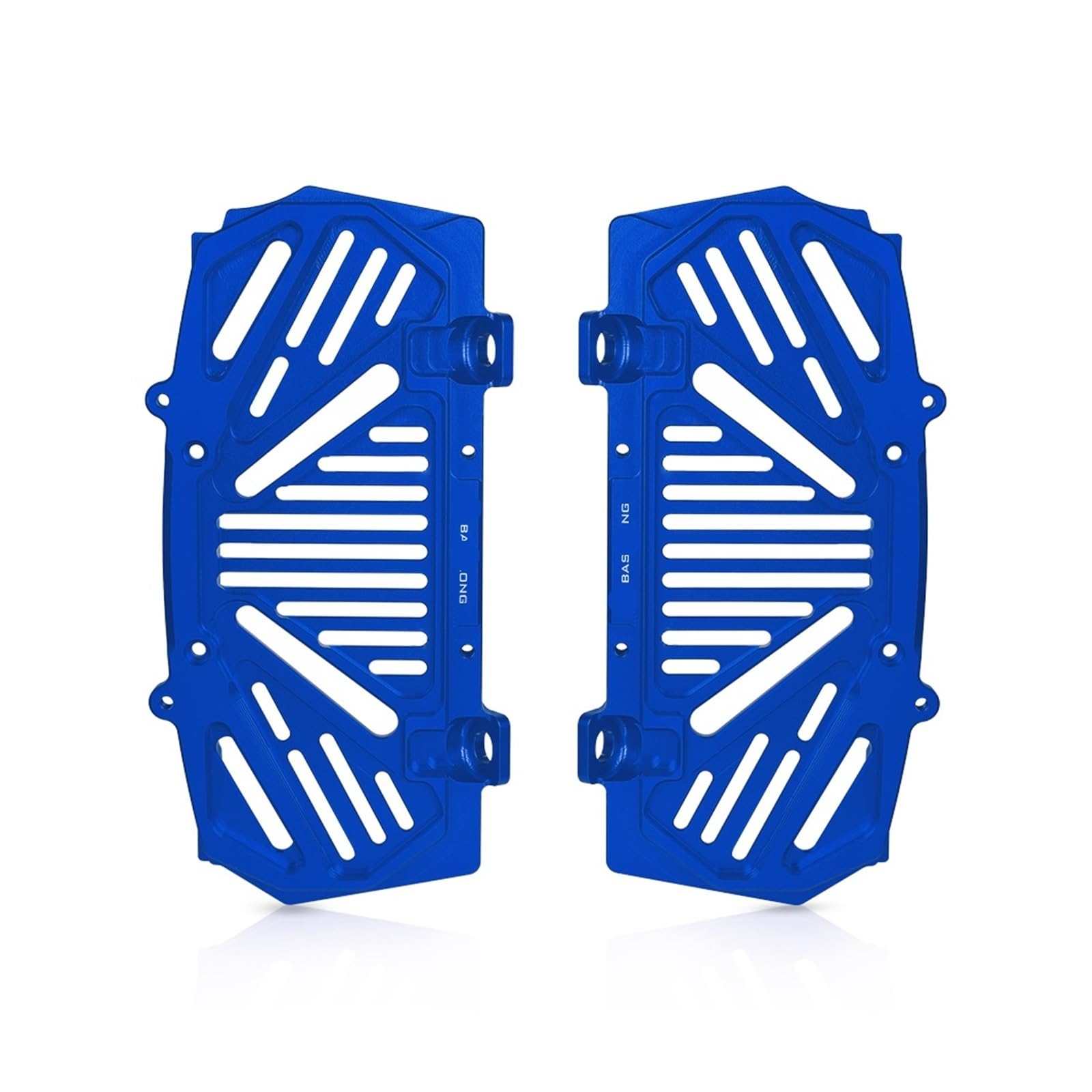Motorrad Kühlergrill Abdeckung Für GASGAS Gas Gas EC250 EC300 EX250 MC EC EX 250 300 350F 450F 2024 2023 2022 2021 Moto Kühlergrill Schutz Schutz Abdeckung Motorrad Kühlergrill Abdeckung Für GASGAS Gas Gas EC250 EC300 EX250 MC EC EX 250 300 350F 450F 2024 2023 2022 2021 Moto Kühlergrill Schutz Schutz Abdeckung von WMGYESNXL