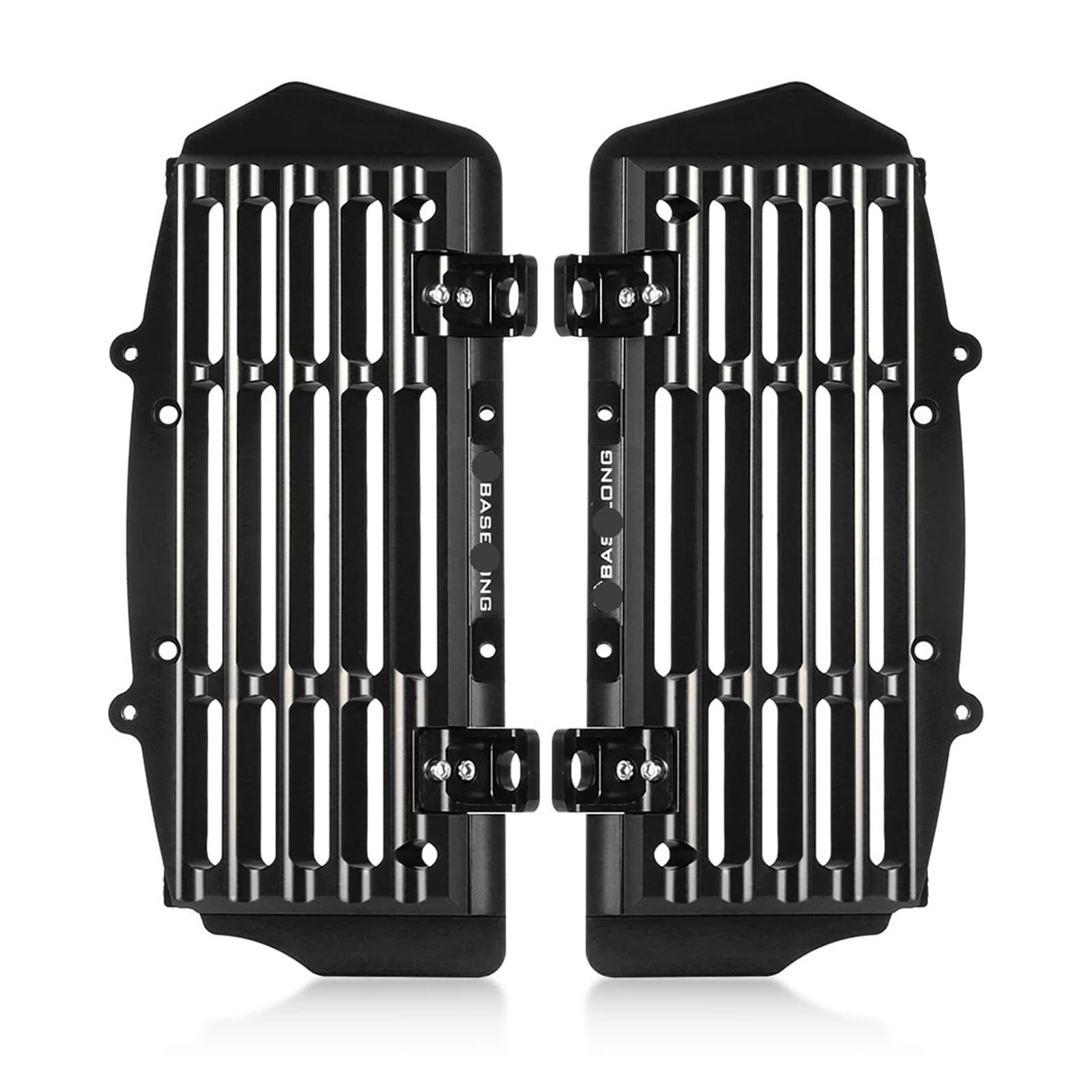 Motorrad Kühlergrill Abdeckung Für GASGAS Gas Gas EC250 EC300 EX250 MC EC EX 250 300 350F 450F 2024 2023 2022 2021 Moto Kühlergrill Schutz Schutz Abdeckung Motorrad Kühlergrill Abdeckung Für GASGAS Gas Gas EC250 EC300 EX250 MC EC EX 250 300 350F 450F 2024 2023 2022 2021 Moto Kühlergrill Schutz Schutz Abdeckung von WMGYESNXL