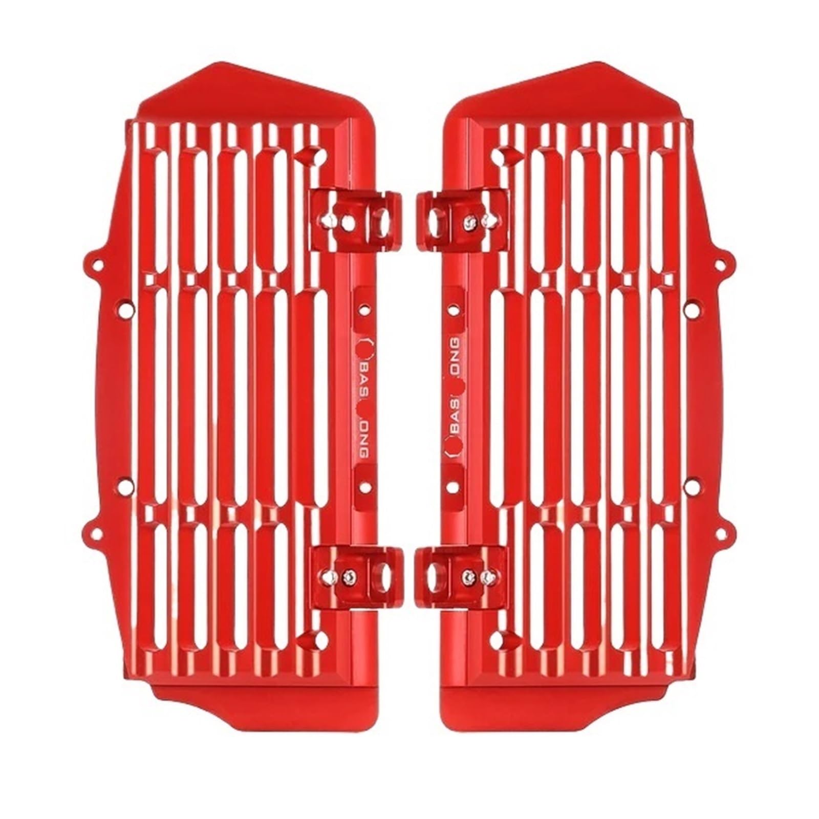 Motorrad Kühlergrill Abdeckung Für GASGAS Gas Gas EC250 EC300 EX250 MC EC EX 250 300 350F 450F Motorrad Kühlergrill Wache Schutz Abdeckung 2023 2022 2021 Motorrad Kühlergrill Abdeckung Für GASGAS Gas Gas EC250 EC300 EX250 MC EC EX 250 300 350F 450F Motorrad Kühlergrill Wache Schutz Abdeckung 2023 2022 2021 von WMGYESNXL