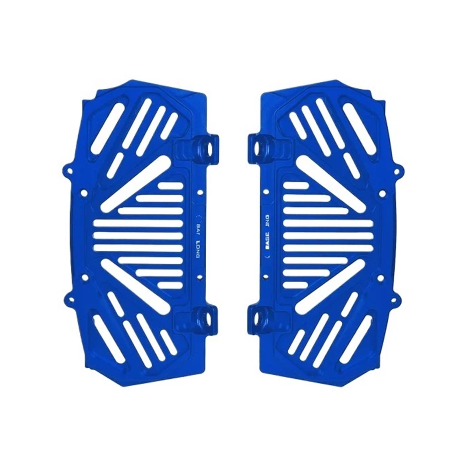 Motorrad Kühlergrill Abdeckung Für GASGAS Gas Gas EC250 EC300 EX250 MC EC EX 250 300 350F 450F Motorrad Kühlergrill Wache Schutz Abdeckung 2023 2022 2021 Motorrad Kühlergrill Abdeckung Für GASGAS Gas Gas EC250 EC300 EX250 MC EC EX 250 300 350F 450F Motorrad Kühlergrill Wache Schutz Abdeckung 2023 2022 2021 von WMGYESNXL