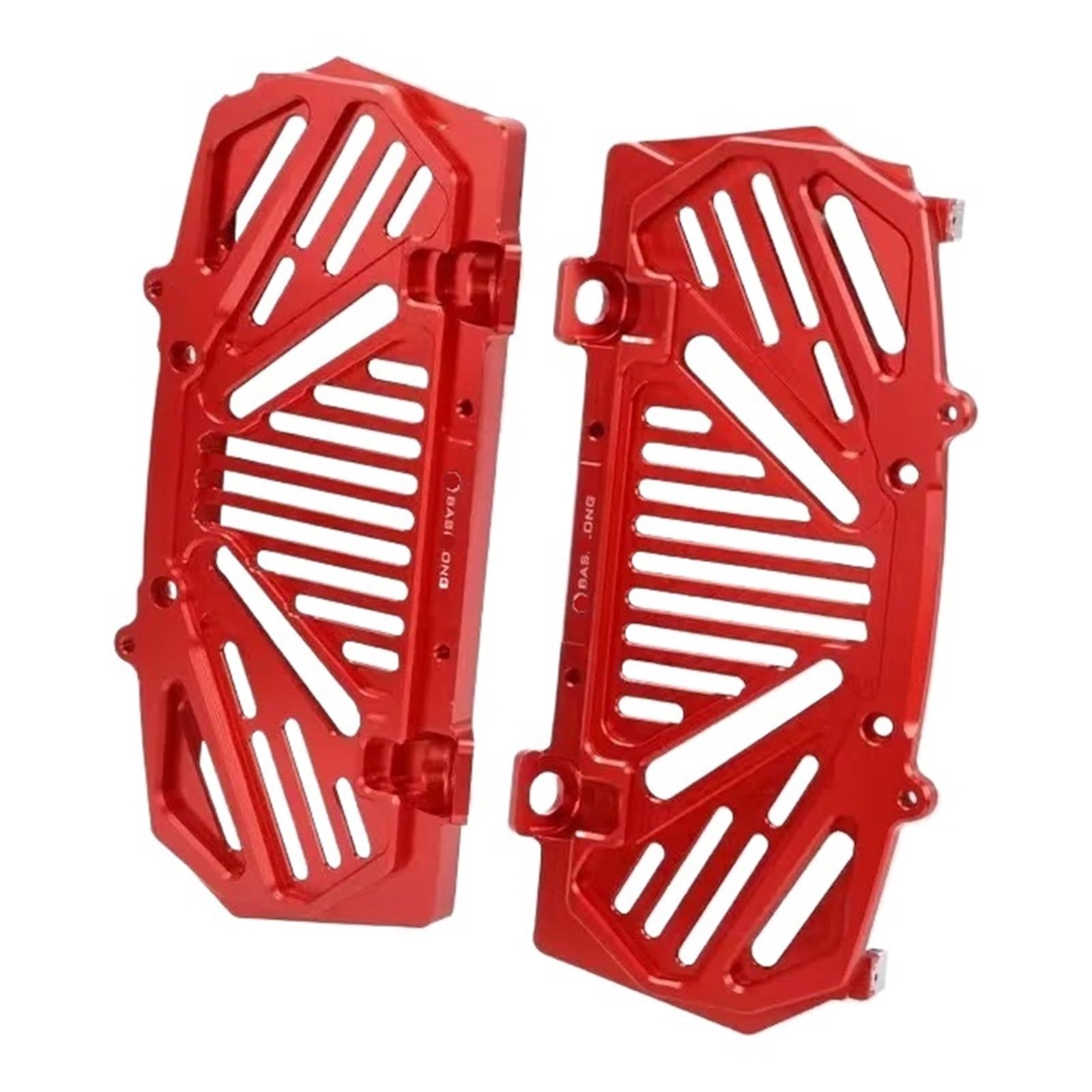 Motorrad Kühlergrill Abdeckung Für GASGAS Gas Gas EC250 EC300 EX250 MC EC EX 250 300 350F 450F Motorrad Kühlergrill Wache Schutz Abdeckung 2023 2022 2021 Motorrad Kühlergrill Abdeckung Für GASGAS Gas Gas EC250 EC300 EX250 MC EC EX 250 300 350F 450F Motorrad Kühlergrill Wache Schutz Abdeckung 2023 2022 2021 von WMGYESNXL