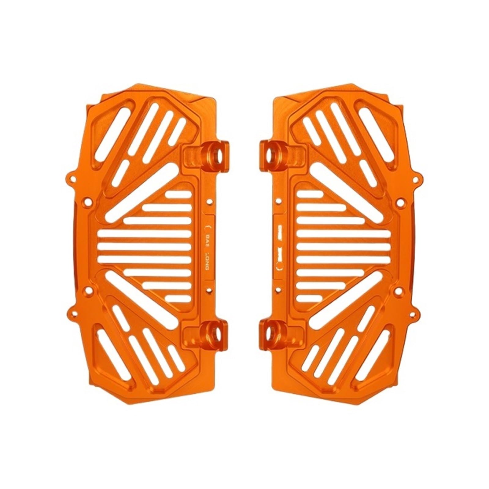 Motorrad Kühlergrill Abdeckung Für GASGAS Gas Gas EC250 EC300 EX250 MC EC EX 250 300 350F 450F Motorrad Kühlergrill Wache Schutz Abdeckung 2023 2022 2021 Motorrad Kühlergrill Abdeckung Für GASGAS Gas Gas EC250 EC300 EX250 MC EC EX 250 300 350F 450F Motorrad Kühlergrill Wache Schutz Abdeckung 2023 2022 2021 von WMGYESNXL