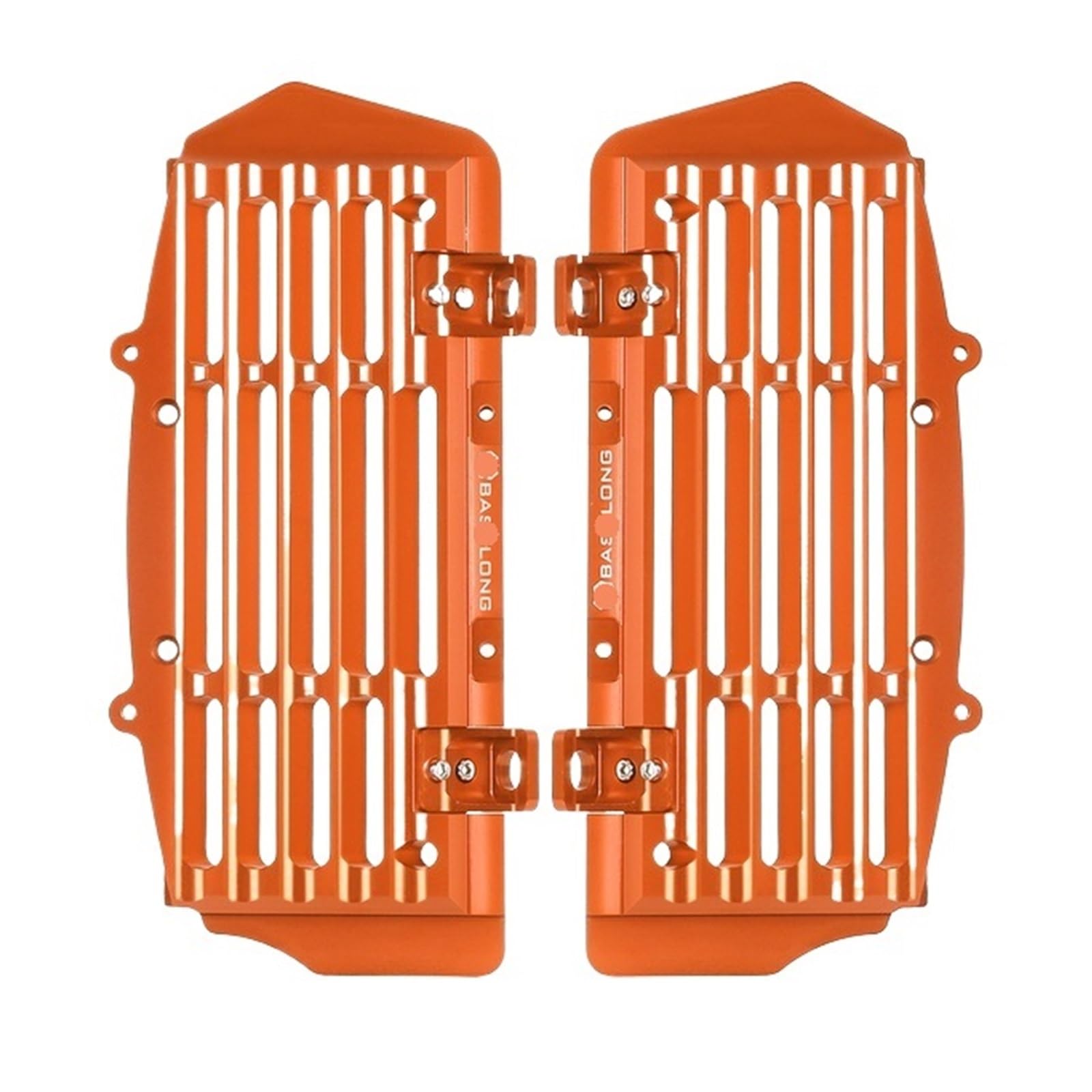 Motorrad Kühlergrill Abdeckung Für GASGAS Gas Gas EC250 EC300 EX250 MC EC EX 250 300 350F 450F Motorrad Kühlergrill Wache Schutz Abdeckung 2023 2022 2021 Motorrad Kühlergrill Abdeckung Für GASGAS Gas Gas EC250 EC300 EX250 MC EC EX 250 300 350F 450F Motorrad Kühlergrill Wache Schutz Abdeckung 2023 2022 2021 von WMGYESNXL