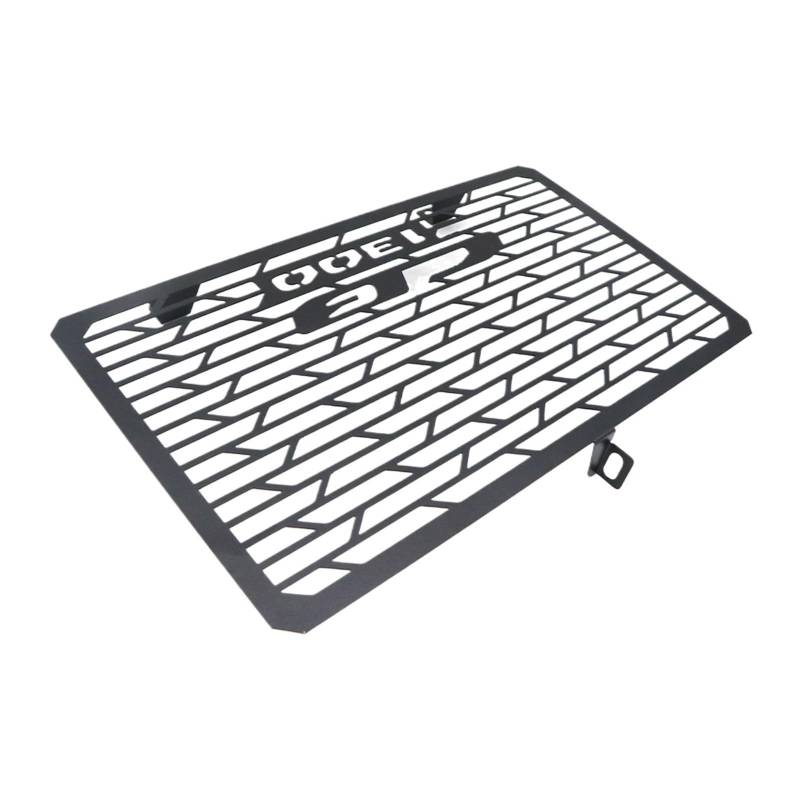 Motorrad Kühlergrill Abdeckung Für HO&ND&A CB 1300 Four SC54 2003-2008 Motorrad Kühlerschutz Wassertank Schutz Grille Netzabdeckung Motorradgrill von WMGYESNXL