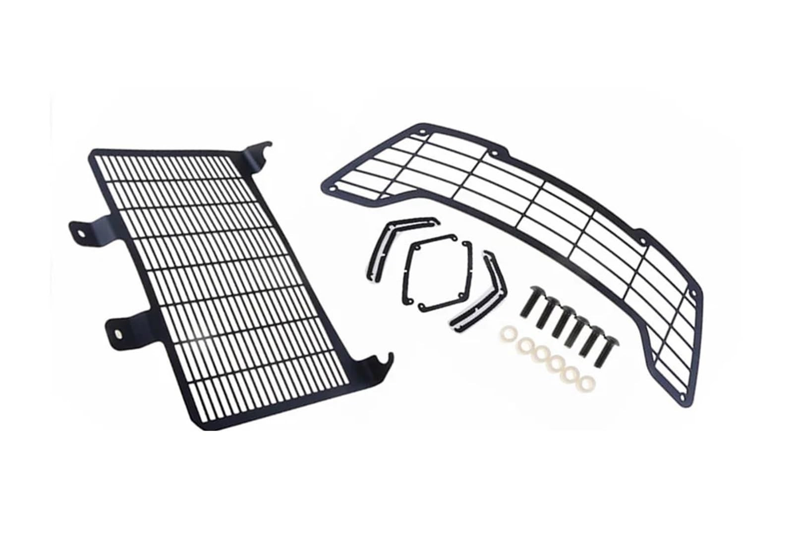 Motorrad Kühlergrill Abdeckung Für Ha&rley Pan America 1250 PAN1250 2021-22 RA1250 RA1250S Motorrad Kühler Schutz Grille Abdeckung Schutz Schutz Motorrad Kühlergrill Abdeckung Für Ha&rley Pan America 1250 PAN1250 2021-22 RA1250 RA1250S Motorrad Kühler Schutz Grille Abdeckung Schutz Schutz von WMGYESNXL