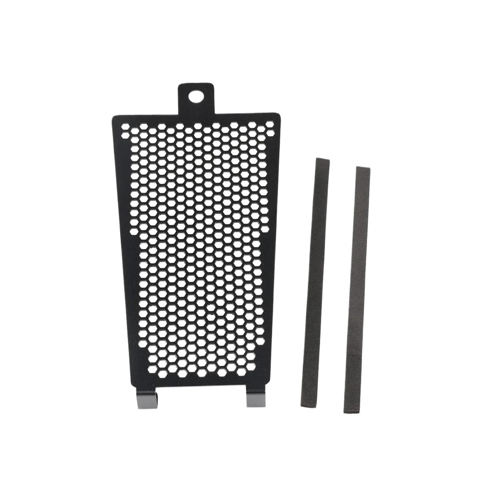 Motorrad Kühlergrill Abdeckung Für Ha&rley Sport Glide FLSB Kühlerabdeckung Schutz Ölkühler Grillschutz 2023 2022 2021 2020 2019 2018 Aluminiumlegierung Motorrad Kühlergrill Abdeckung Für Ha&rley Sport Glide FLSB Kühlerabdeckung Schutz Ölkühler Grillschutz 2023 2022 2021 2020 2019 2018 Aluminiumlegierung von WMGYESNXL