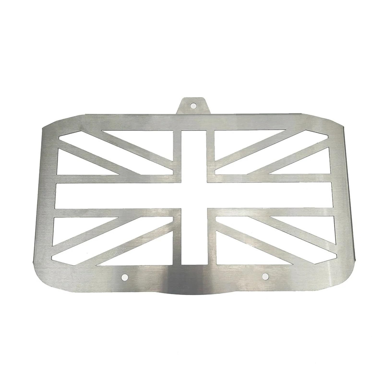 Motorrad Kühlergrill Abdeckung Für Himalayan 450 2024/Für Himalayan 452 2025 Motorrad Kühlergrill Protektoren Kühler Schild Zubehör Motorrad Kühlergrill Abdeckung Für Himalayan 450 2024/Für Himalayan 452 2025 Motorrad Kühlergrill Protektoren Kühler Schild Zubehör von WMGYESNXL