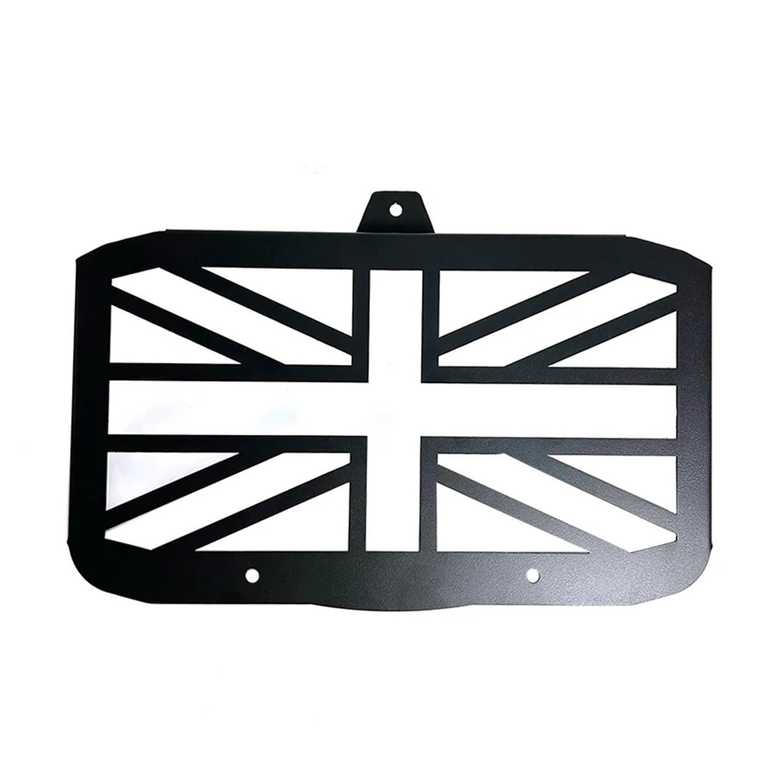 Motorrad Kühlergrill Abdeckung Für Himalayan 450 2024/Für Himalayan 452 2025 Motorrad Kühlergrill Protektoren Kühler Schild Zubehör Motorrad Kühlergrill Abdeckung Für Himalayan 450 2024/Für Himalayan 452 2025 Motorrad Kühlergrill Protektoren Kühler Schild Zubehör von WMGYESNXL