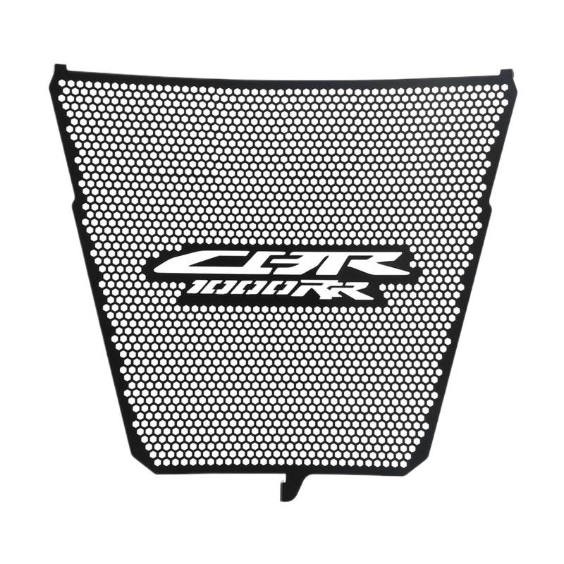 Motorrad Kühlergrill Abdeckung Für Ho&nd&a CBR1000RR CBR 1000 RR SP Motorrad Kühlergrill Wache Abdeckung 2008 2009 2010 2011 2012 2013 2014 2016 2017 2018 2019 von WMGYESNXL