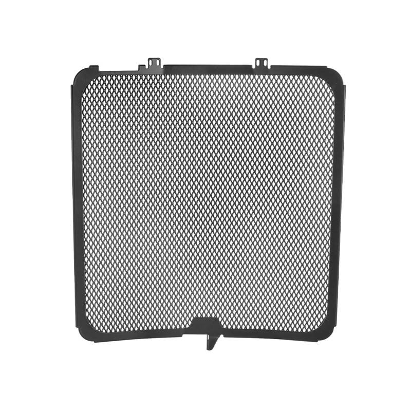 Motorrad Kühlergrill Abdeckung Für KAW&ASAKI FÜR NI&nja ZX-10R ZX10R 2008 2009 2010 2011 2012 2013 2014 2015 2016 2017 2018 2019 2020 Kühlergrill Schutz von WMGYESNXL