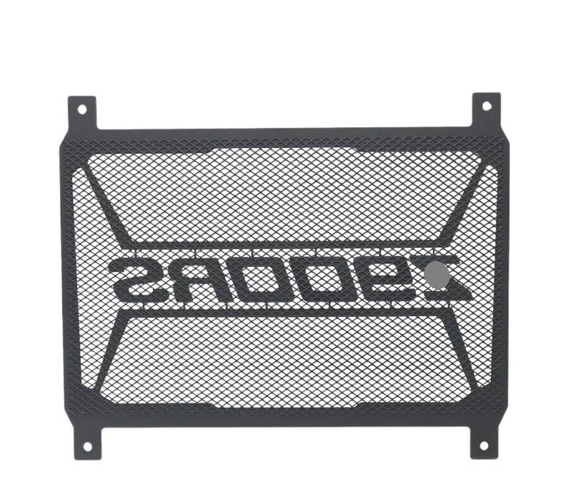 Motorrad Kühlergrill Abdeckung Für KAW&ASAKI Z900 RS Z 900 RS Z900RS 2021 2022 Aluminium Motorrad Heizkörper Schutz Motor Kühler Grille Abdeckung Schutz von WMGYESNXL
