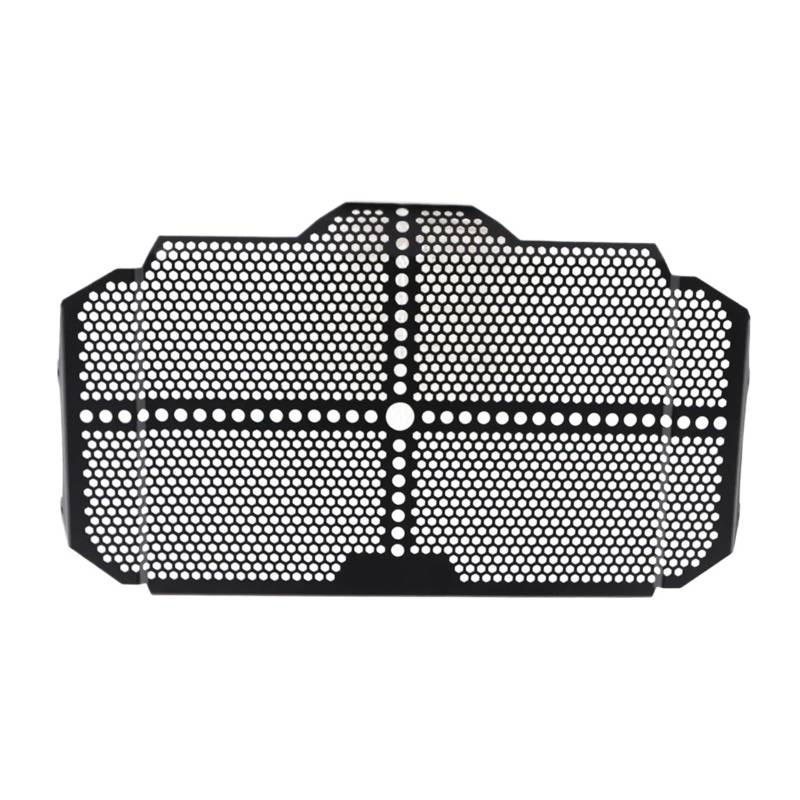 Motorrad Kühlergrill Abdeckung Für KAW&ASAKI Z900RS Z900 RS 2017-2019 Z 900 RS Kühlergrill Grill Abdeckung Motorrad Zubehör Aluminium Kühler Schutz Schutz von WMGYESNXL