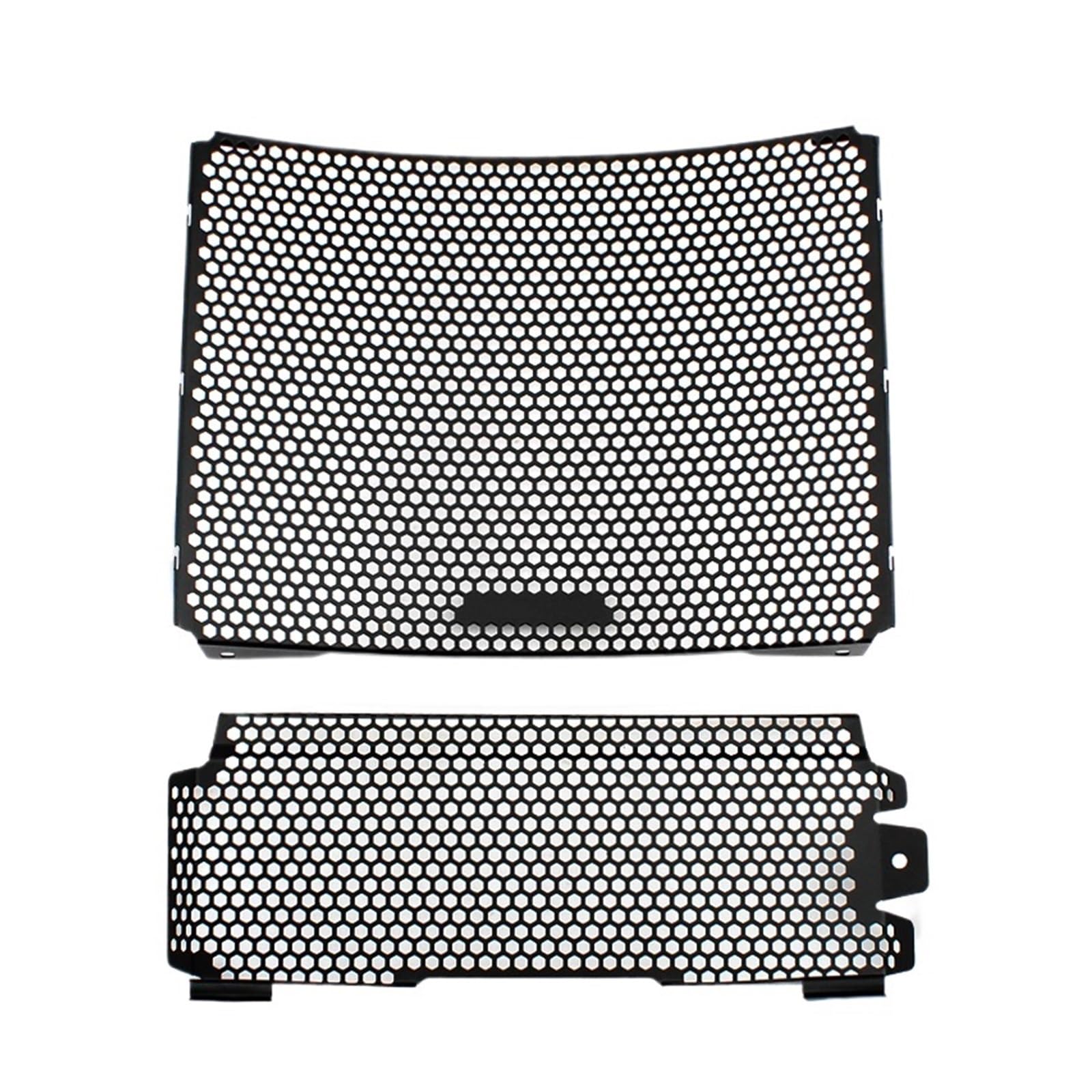 Motorrad Kühlergrill Abdeckung Für KAW&ASAKI ZX-10R ZX-10RR 2021-2023 Motorrad Kühlergrill Schutz Abdeckung Motor Kühlung Schutz Abdeckung Kühlergrill Motorrad Kühlergrill Abdeckung Für KAW&ASAKI ZX-10R ZX-10RR 2021-2023 Motorrad Kühlergrill Schutz Abdeckung Motor Kühlung Schutz Abdeckung Kühlergrill von WMGYESNXL