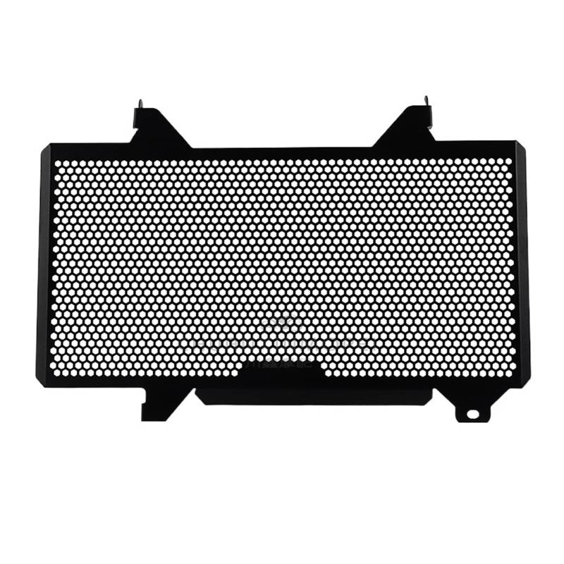 Motorrad Kühlergrill Abdeckung Für Suzuki Für V-Strom 1050 XT DL1050 1050XT 2020 2021 2022 2023 2024 Kühlergrill Schutz Ölkühler Schutz Abdeckung Motorrad von WMGYESNXL