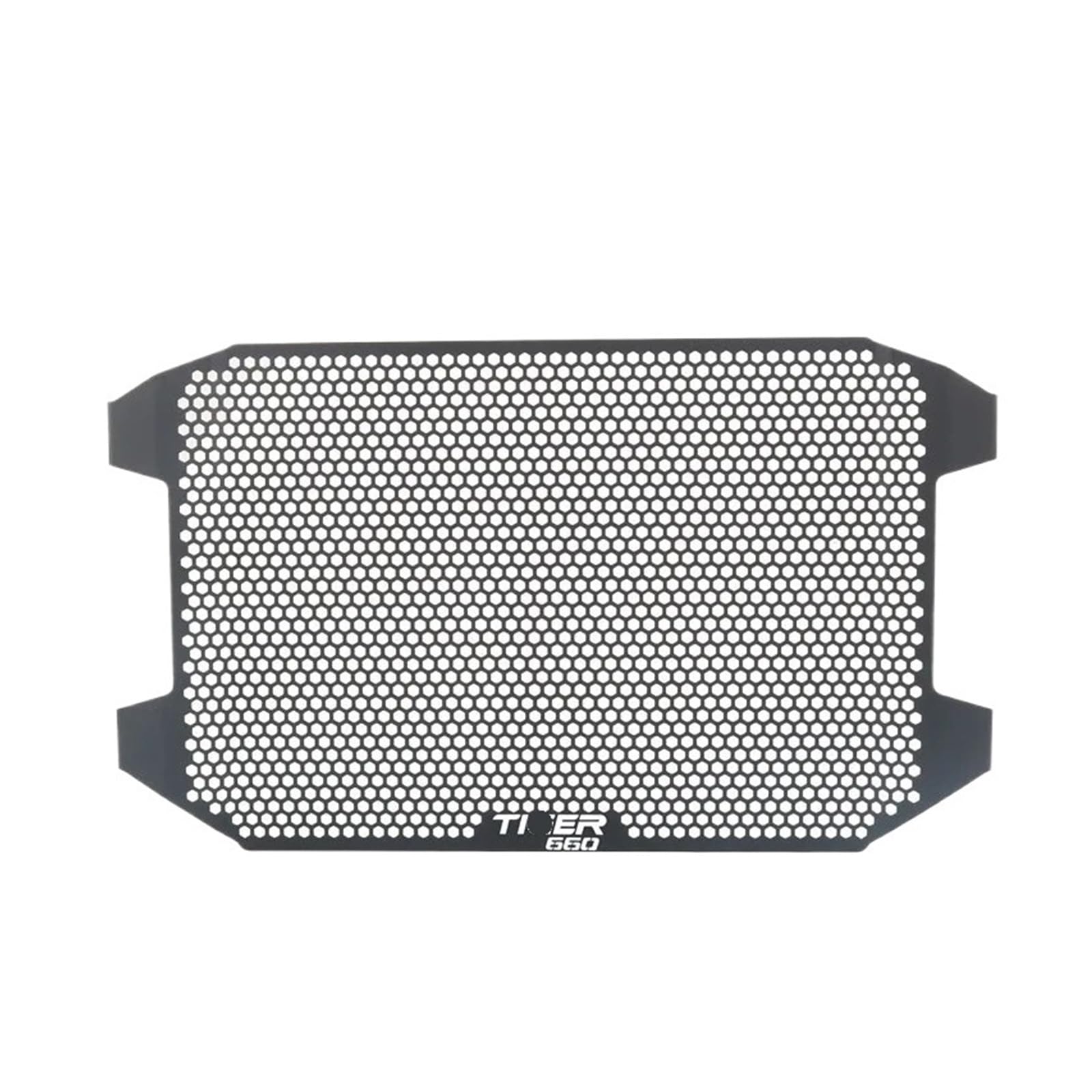 Motorrad Kühlergrill Abdeckung Für Tiger 660 Für Tiger Sport 660 2022 2023 Motorrad Kühlerschutzgitter Abdeckung Schutz Schutzgrill Motorrad Kühlergrill Abdeckung Für Tiger 660 Für Tiger Sport 660 2022 2023 Motorrad Kühlerschutzgitter Abdeckung Schutz Schutzgrill von WMGYESNXL