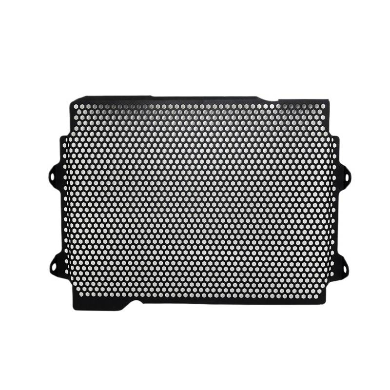 Motorrad Kühlergrill Abdeckung Für Ya&maha Für Tracer 700 Kühlergrill Wache Abdeckung Für Tracer 7 GT Für Tracer 7 T7 2016-2022 2019 2020 2021 Motorrad von WMGYESNXL