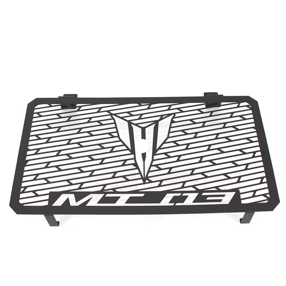 Motorrad Kühlergrill Abdeckung Für Ya&maha MT-03 MT03 MT 03 2006-2017 Motorrad Zubehör Kühlergrill Grill Schutz Abdeckung Schutz 2015 2014 2013 2012 Motorrad Kühlergrill Abdeckung Für Ya&maha MT-03 MT03 MT 03 2006-2017 Motorrad Zubehör Kühlergrill Grill Schutz Abdeckung Schutz 2015 2014 2013 2012 von WMGYESNXL