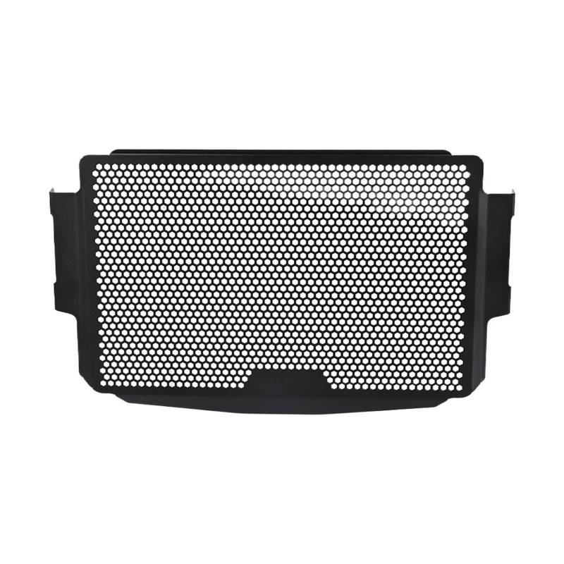 Motorrad Kühlergrill Abdeckung Für Ya&maha MT-09 MT09 MT 09 2014 2015 2016 2017 2018 2019 2020 Motorradzubehör Kühlergrill Wache Cover Schutz von WMGYESNXL