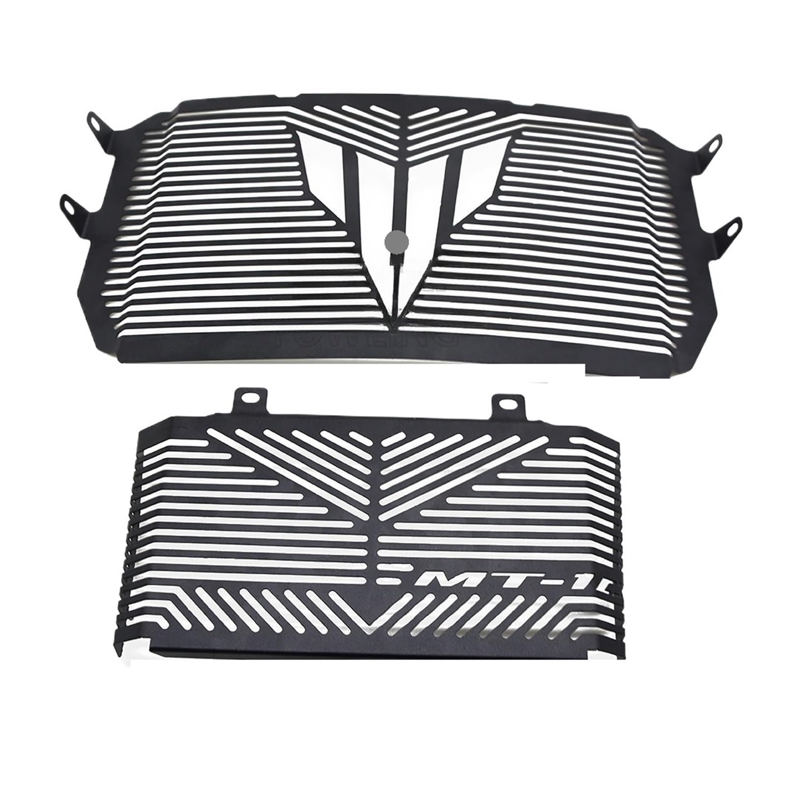 Motorrad Kühlergrill Abdeckung Für Ya&maha MT-10 MT10 MT 10 FZ10 FZ 10 FZ-10 2016-2023 2024 2025 Motorrad Kühlergrill Schutz Ölkühler Abdeckung Schutz Motorrad Kühlergrill Abdeckung Für Ya&maha MT-10 MT10 MT 10 FZ10 FZ 10 FZ-10 2016-2023 2024 2025 Motorrad Kühlergrill Schutz Ölkühler Abdeckung Schutz von WMGYESNXL