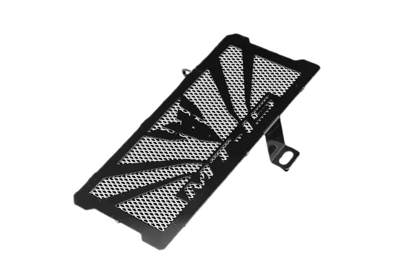 Motorrad Kühlergrill Abdeckung Für Ya&maha MT-15 MT15 MT 15 M-SLAZ 150 2018-2021 Motorrad Aluminium Kühler Abdeckung Wasser Kühler Schutz Grill Protector Motorrad Kühlergrill Abdeckung Für Ya&maha MT-15 MT15 MT 15 M-SLAZ 150 2018-2021 Motorrad Aluminium Kühler Abdeckung Wasser Kühler Schutz Grill Protector von WMGYESNXL