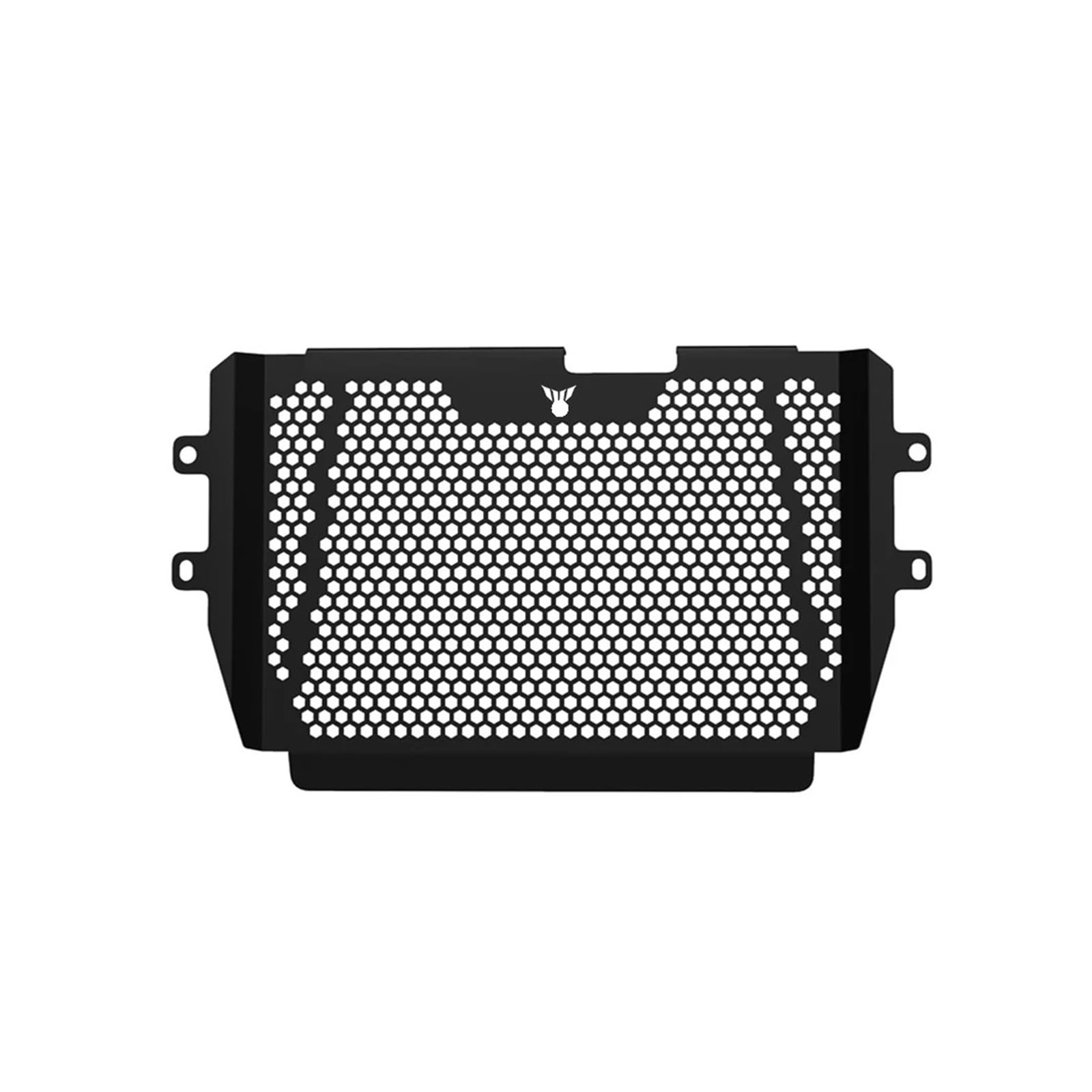 Motorrad Kühlergrill Abdeckung Für Ya&maha MT03 MT25 2015-2024 2025 Motorrad Kühlergrill Wache Wasser Tank Kühler Schutz Abdeckung MT-03 FZ-03 MT-25 Motorrad Kühlergrill Abdeckung Für Ya&maha MT03 MT25 2015-2024 2025 Motorrad Kühlergrill Wache Wasser Tank Kühler Schutz Abdeckung MT-03 FZ-03 MT-25 von WMGYESNXL