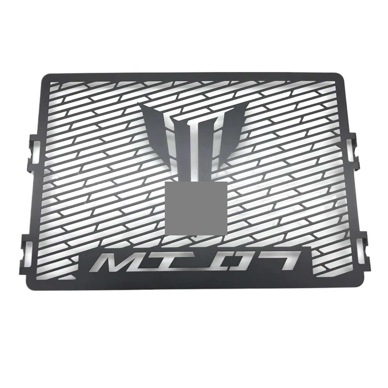 Motorrad Kühlergrill Abdeckung Für Ya&maha MT07 MT-07 FZ-07 FZ07 2014-2017 2018 Kühler Schutz Abdeckung Schutz Motorrad Zubehör Kühler Schutz Motorrad Kühlergrill Abdeckung Für Ya&maha MT07 MT-07 FZ-07 FZ07 2014-2017 2018 Kühler Schutz Abdeckung Schutz Motorrad Zubehör Kühler Schutz von WMGYESNXL