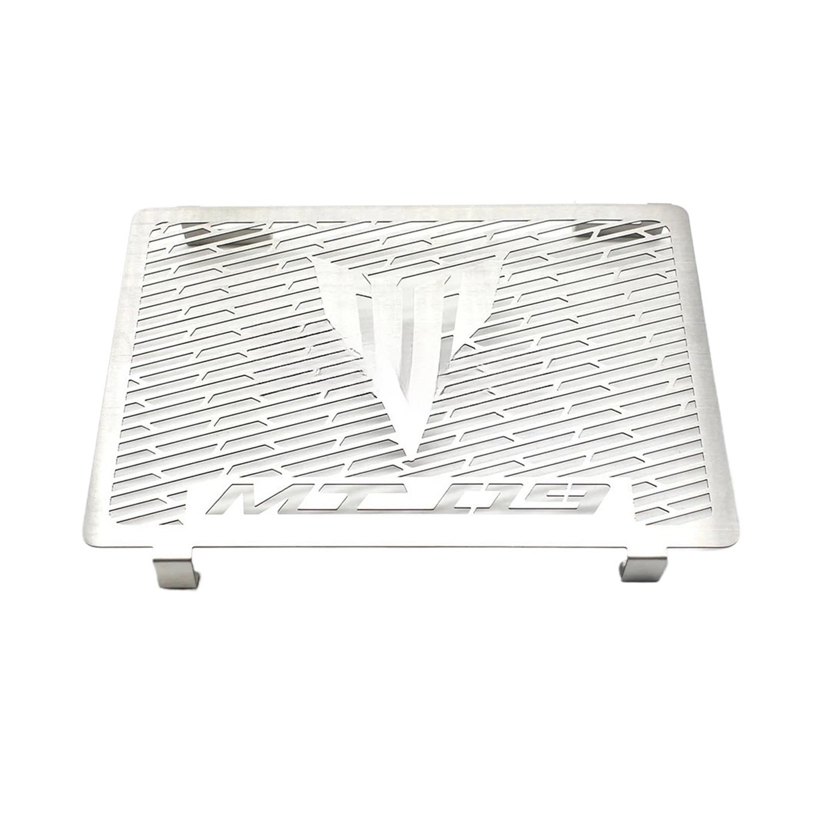 Motorrad Kühlergrill Abdeckung Für Ya&maha MT09 2014-2019 MT-09 FÜR Tracer 900 GT FZ-09 XSR900 Edelstahl Kühlergrill Grill Abdeckung Schutz Protector Motorrad Kühlergrill Abdeckung Für Ya&maha MT09 2014-2019 MT-09 FÜR Tracer 900 GT FZ-09 XSR900 Edelstahl Kühlergrill Grill Abdeckung Schutz Protector von WMGYESNXL