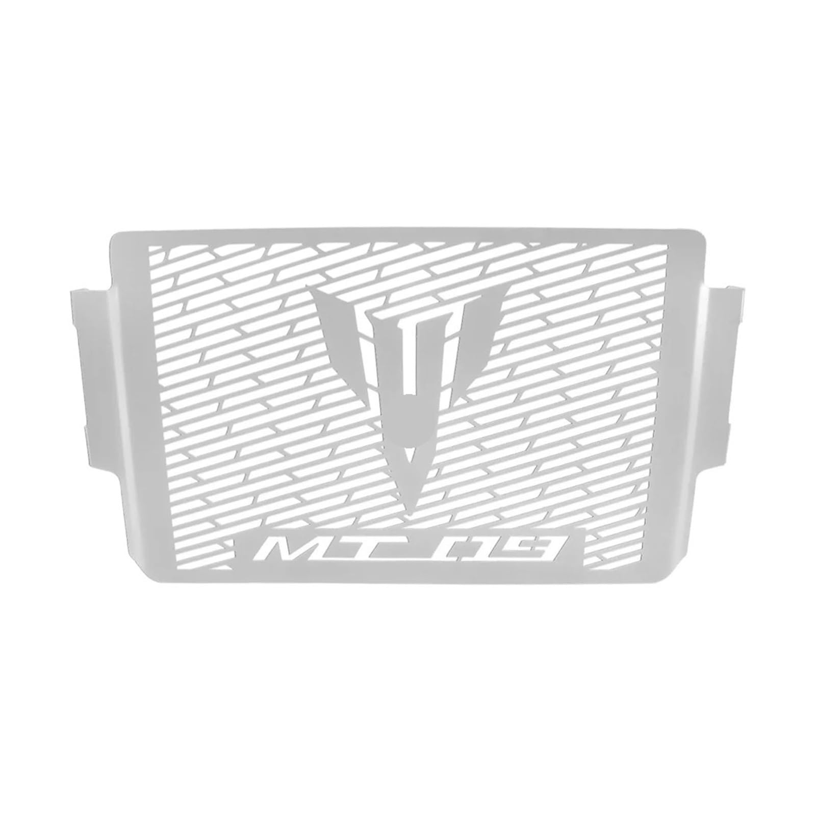 Motorrad Kühlergrill Abdeckung Für Ya&maha MT09 MT-09 MT 09 SP 2021 2022 2023 2024 Motorrad Kühlerschutzgitter Abdeckung Schutz Zubehör Motorrad Kühlergrill Abdeckung Für Ya&maha MT09 MT-09 MT 09 SP 2021 2022 2023 2024 Motorrad Kühlerschutzgitter Abdeckung Schutz Zubehör von WMGYESNXL