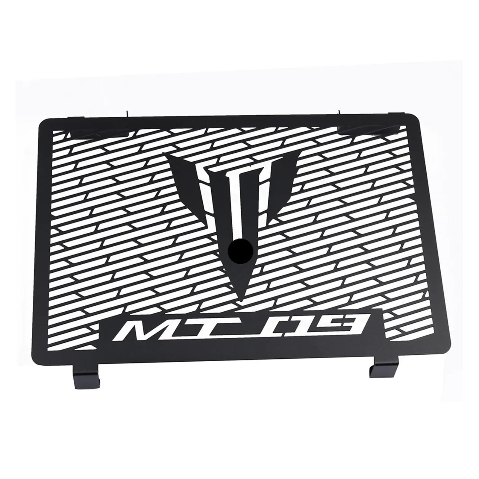Motorrad Kühlergrill Abdeckung Für Ya&maha MT09 SP FZ09 2019 Tracer XSR 900 2018 FJ09 MT FZ FJ 09 MT-09 Kühler Guard Shield Protector Grille Zubehör Motorrad Kühlergrill Abdeckung Für Ya&maha MT09 SP FZ09 2019 Tracer XSR 900 2018 FJ09 MT FZ FJ 09 MT-09 Kühler Guard Shield Protector Grille Zubehör von WMGYESNXL