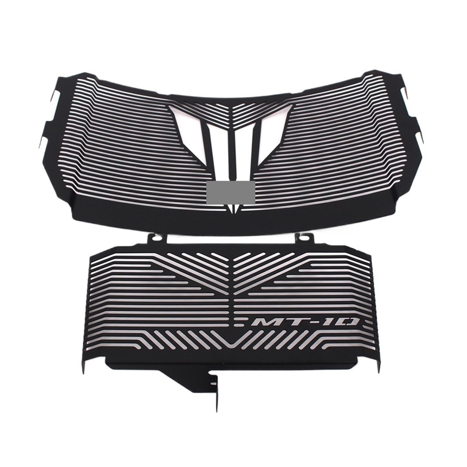 Motorrad Kühlergrill Abdeckung Für Ya&maha MT10 MT-10 MT 10 SP 2016-2019 2020 2021 2022 2023 Motorrad Zubehör Kühler Schutzfolie Grille Abdeckung Motorrad Kühlergrill Abdeckung Für Ya&maha MT10 MT-10 MT 10 SP 2016-2019 2020 2021 2022 2023 Motorrad Zubehör Kühler Schutzfolie Grille Abdeckung von WMGYESNXL