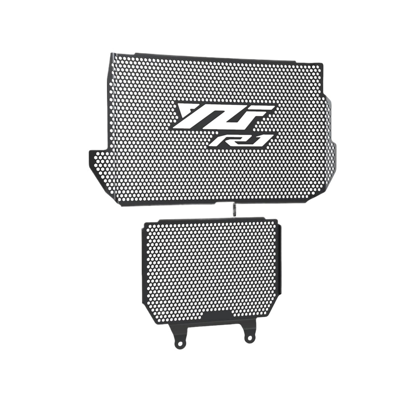 Motorrad Kühlergrill Abdeckung Für Ya&maha YZFR1 YZFR1M YZF R1 R1M 2015 2016 2017 2018 2019 2020 2021 2022 2023 2024 2025 Kühlergrill Wache Öl Kühler Abdeckung Motorrad Kühlergrill Abdeckung Für Ya&maha YZFR1 YZFR1M YZF R1 R1M 2015 2016 2017 2018 2019 2020 2021 2022 2023 2024 2025 Kühlergrill Wache Öl Kühler Abdeckung von WMGYESNXL