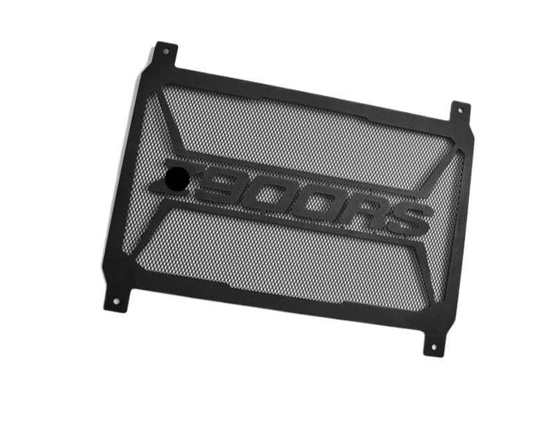 Motorrad Kühlergrill Abdeckung Für Z900RS Z900rs Z900SE 2021 2022 2023 Leistung Motorrad Zubehör Z900 RS Schutz Kühlergrill Wache Motorrad von WMGYESNXL