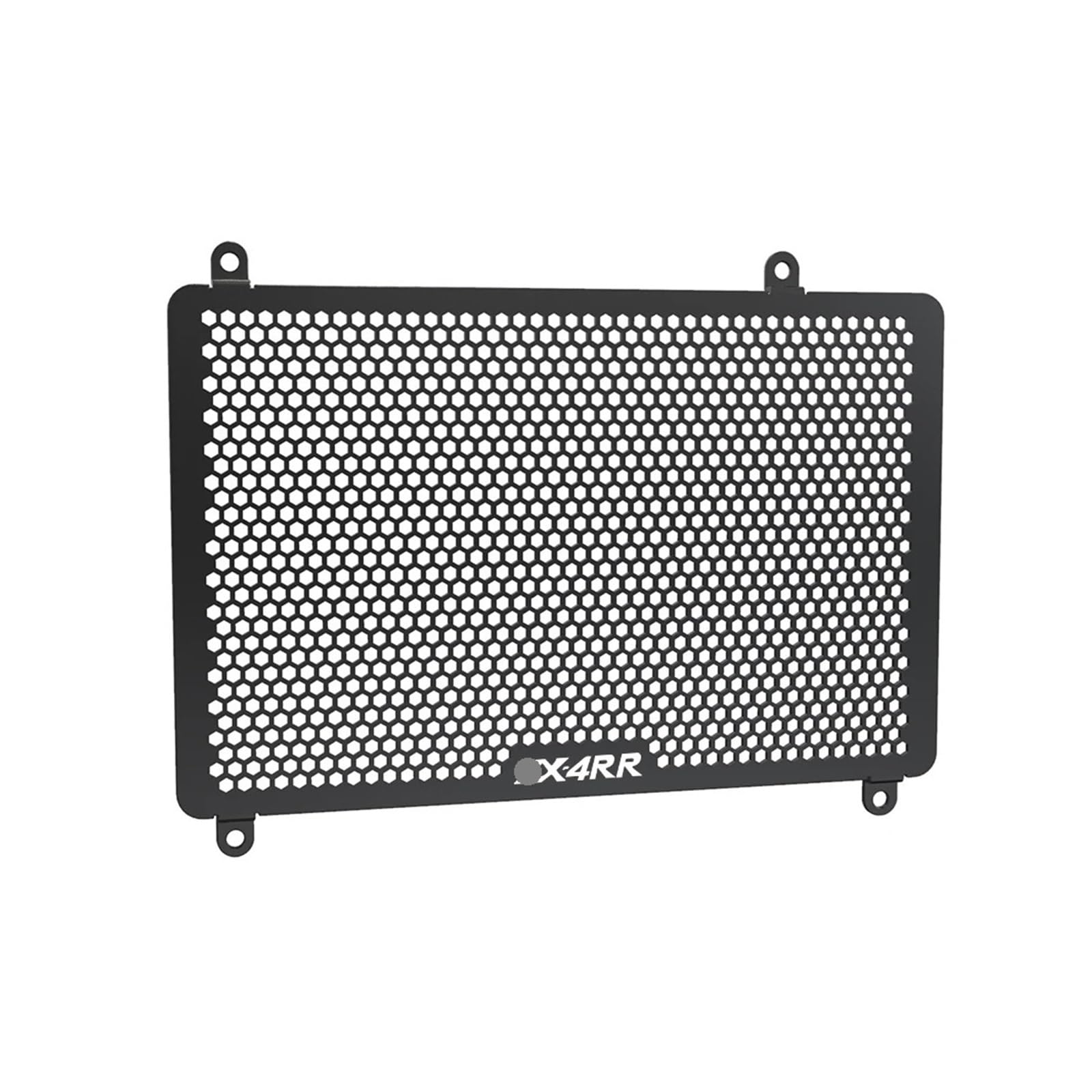 Motorrad Kühlergrill Abdeckung Kühler Für KAW&ASAKI Für NI&nja ZX25R ZX4RR ZX4R SE ZX-4R ZX-4RR ZX-25R Kühlergrill Wache Cover Protector 2023 2024 Motorrad Kühlergrill Abdeckung Kühler Für KAW&ASAKI Für NI&nja ZX25R ZX4RR ZX4R SE ZX-4R ZX-4RR ZX-25R Kühlergrill Wache Cover Protector 2023 2024 von WMGYESNXL
