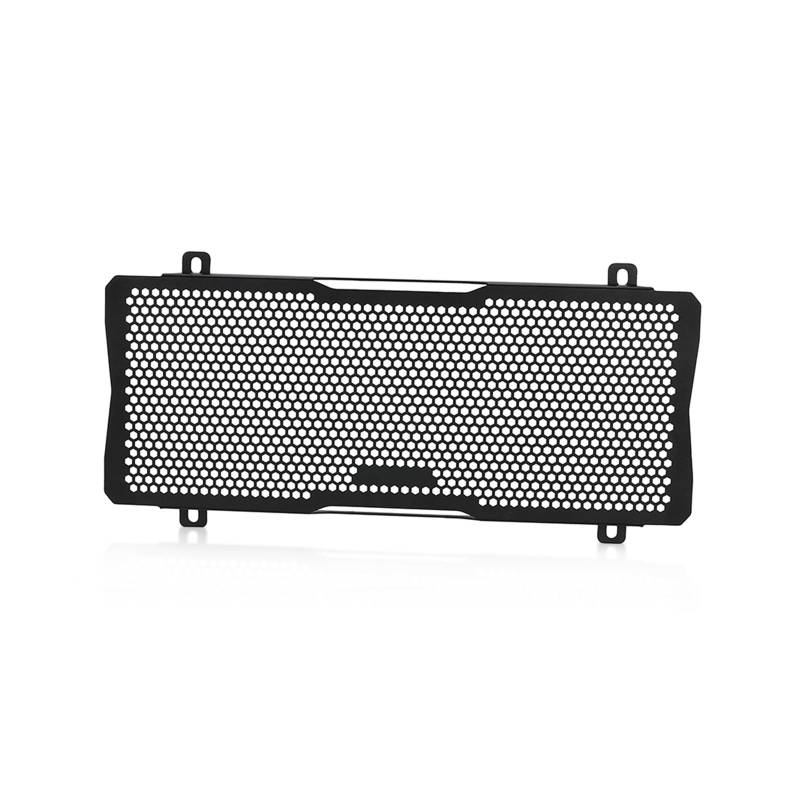 Motorrad Kühlergrill Abdeckung Kühlergrill Schutz Abdeckung Schutz FÜR KAW&ASAKI Für NI&nja 650 KRT Edition Z650 Z 650 RS ABS 2017-2024 Für NI&nja 650 von WMGYESNXL