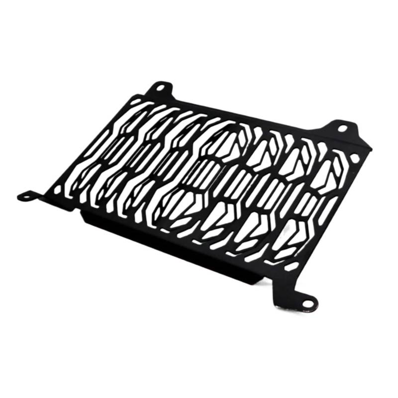 Motorrad Kühlergrill Abdeckung Kühlergrill Wache Abdeckung FÜR HO&ND&A CB500X CB 500X CB 500 X 2019-2020-2021 Kühler Schutz Effektive Wärme Ableitung NET von WMGYESNXL