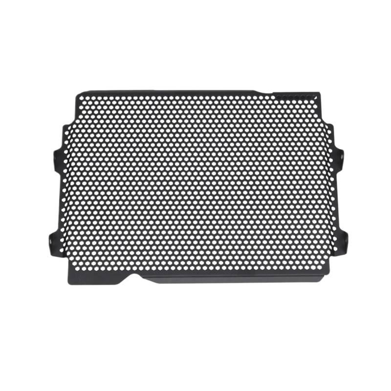 Motorrad Kühlergrill Abdeckung Kühlergrill Wache Cover Schutz Für Ya&maha MT07 Tracer 700 Tracer 7/GT Motorrad Kühlergrill Wache Abdeckung Motorrad von WMGYESNXL