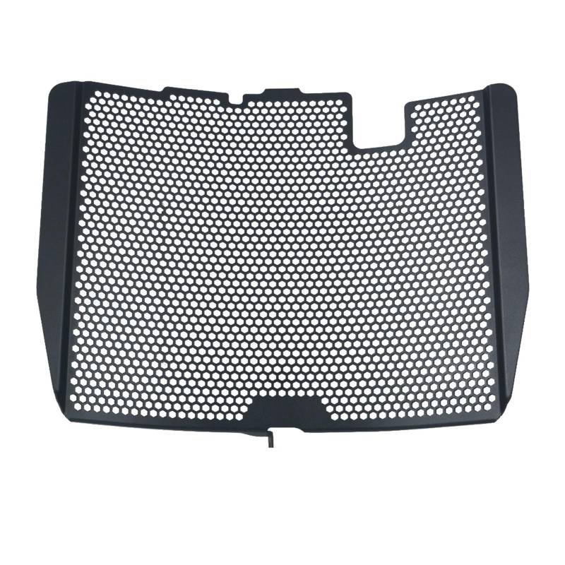 Motorrad Kühlergrill Abdeckung Kühlergrillschutzabdeckung Schutz Für Ho&nda CBR600RR CBR 600 RR 600RR 2007–2024 2022 2021 2020 2019 2018 2017 2016 von WMGYESNXL