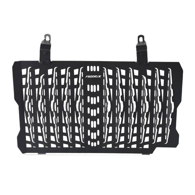 Motorrad Kühlergrill Abdeckung Kühlerschutz Für B&M&W F900GS Für Abenteuer F900 F 900 GS 900 GS900 ADV 2024 2025 Kühlergrill Grillschutz Schutzabdeckung von WMGYESNXL